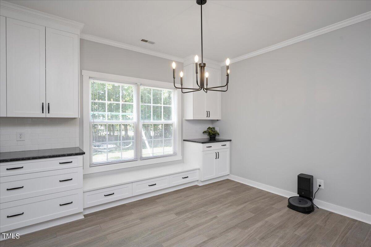 4221 Bay Rum Lane Raleigh, NC 27610 - Photo 8 of 26 12-- 12