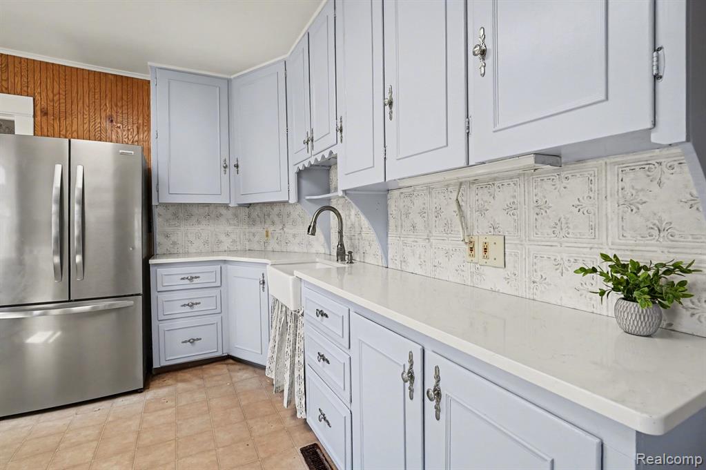 2509 South Sheridan Road Lennon, MI 48449 - Photo 10 of 27