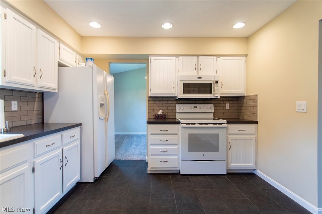 8199 Rodgers Road Lodi, OH 44254 - Photo 10 of 29 Gallery Image 10