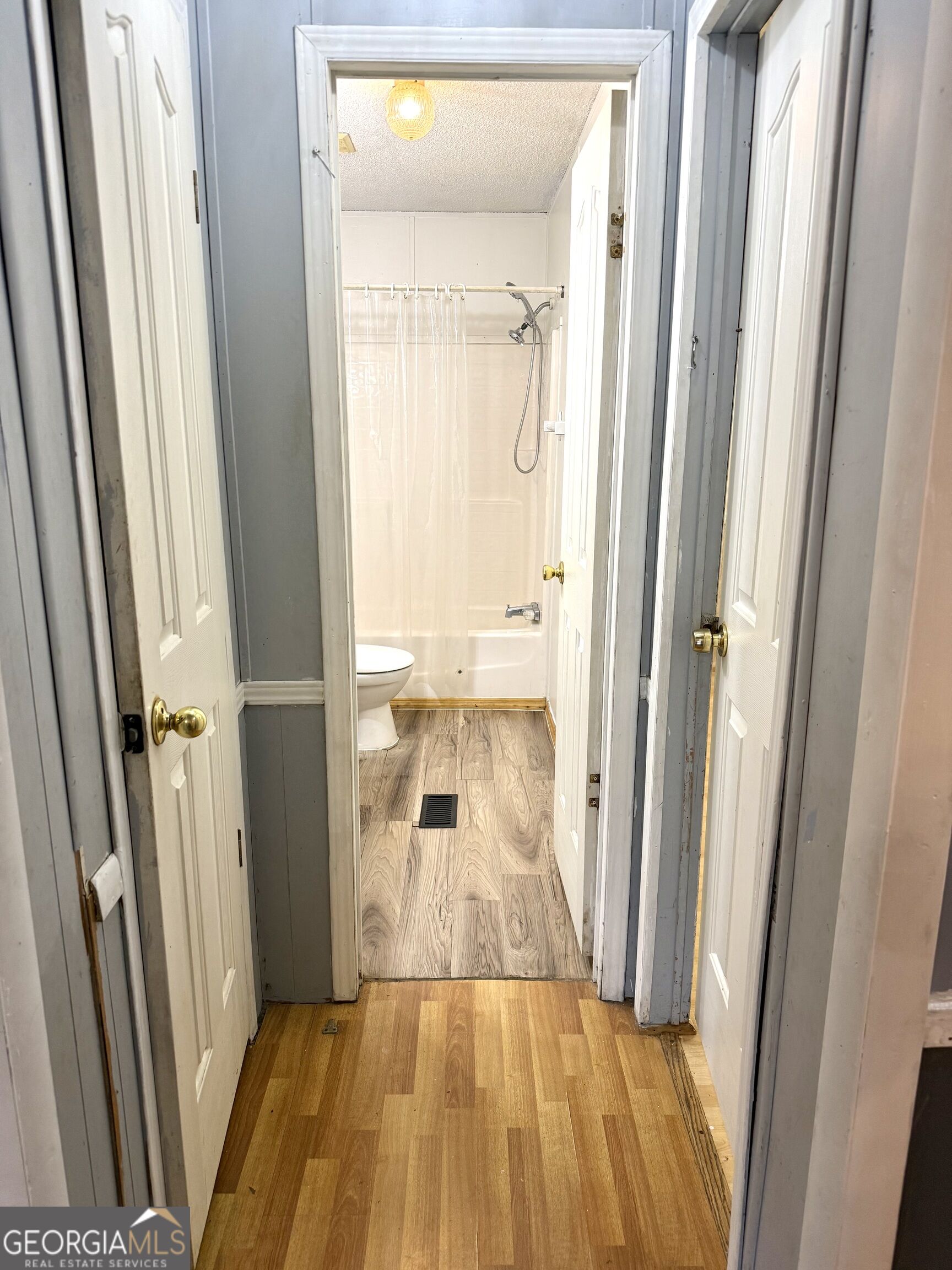 236 Chandler Road Trion, GA 30753 - Photo 56 of 89 Gallery Image 56