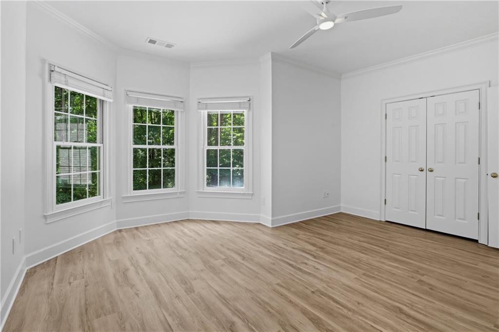 8 The Croft Northeast Sandy Springs, GA 30319 - Photo 81 of 107