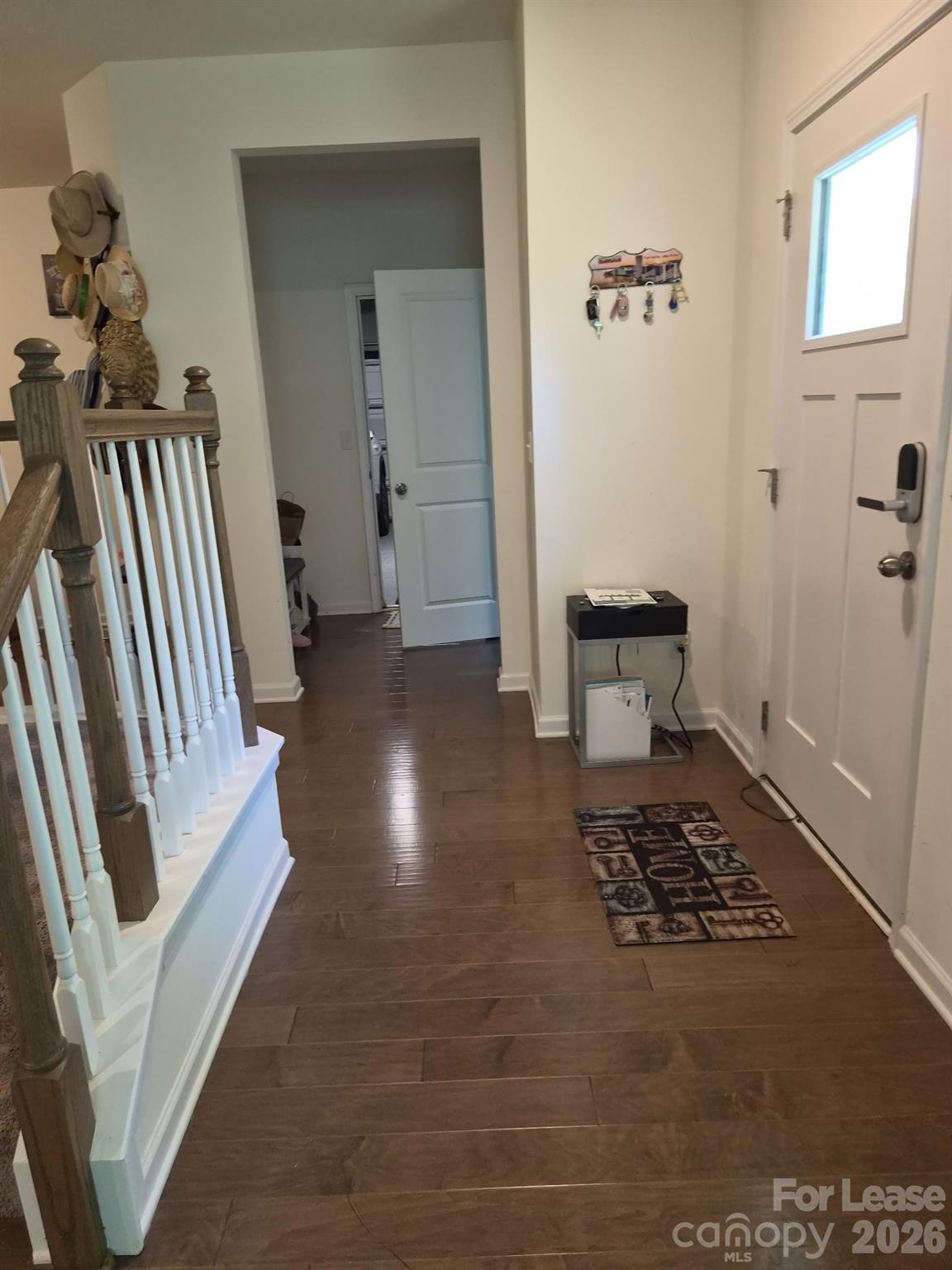 2906 Trinity Street Monroe, NC 28110 - Photo 10 of 14