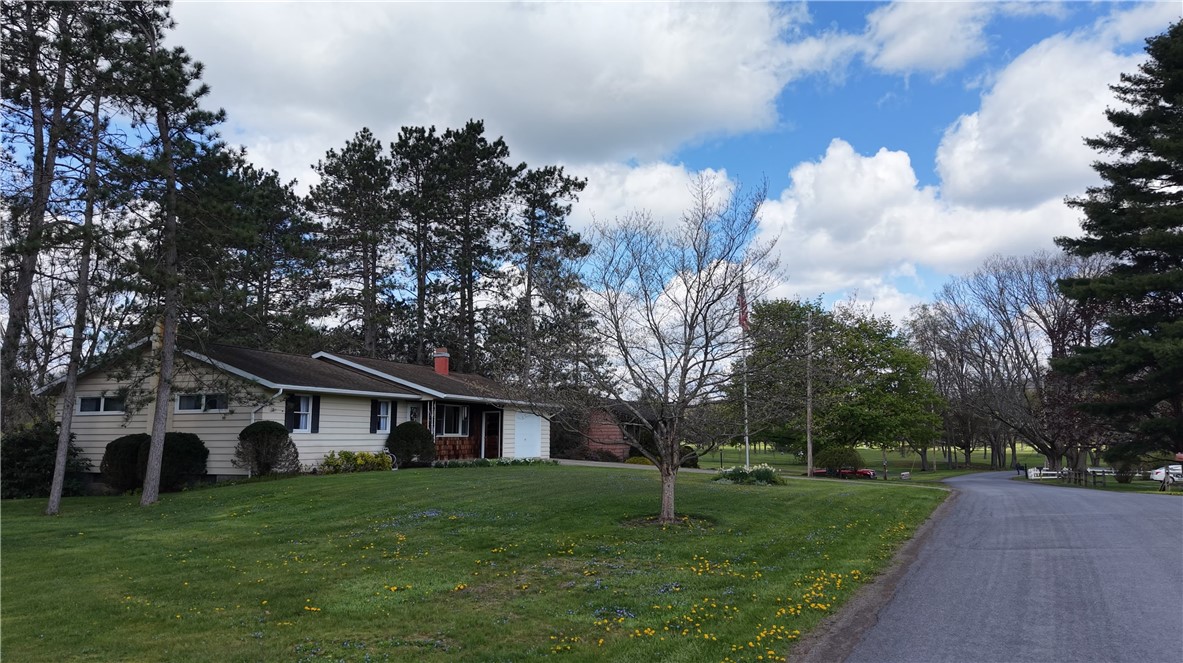 109 Afton Lake Road Afton, NY 13730 - Photo 2 of 49
