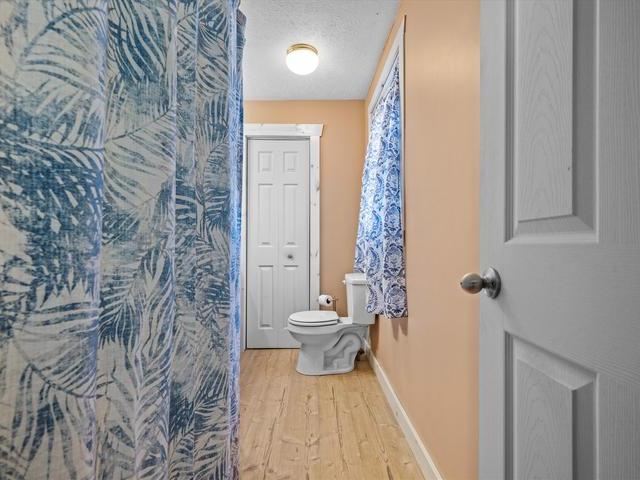 12360 State Rte 27 Grand Valley, PA 16420 - Photo 10 of 31 Gallery Image 10