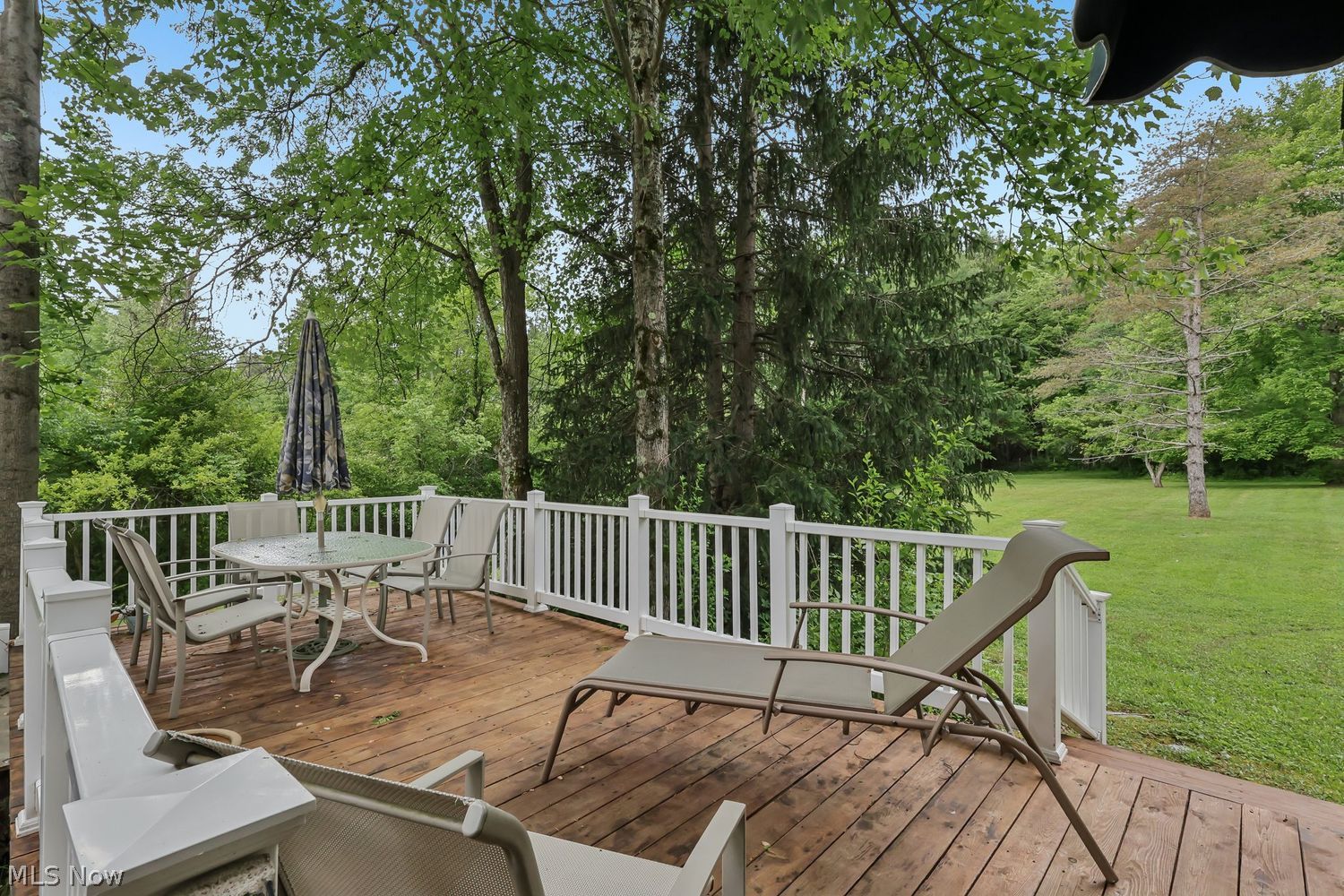 14380 Caves Road Novelty, OH 44072 - Photo 36 of 49