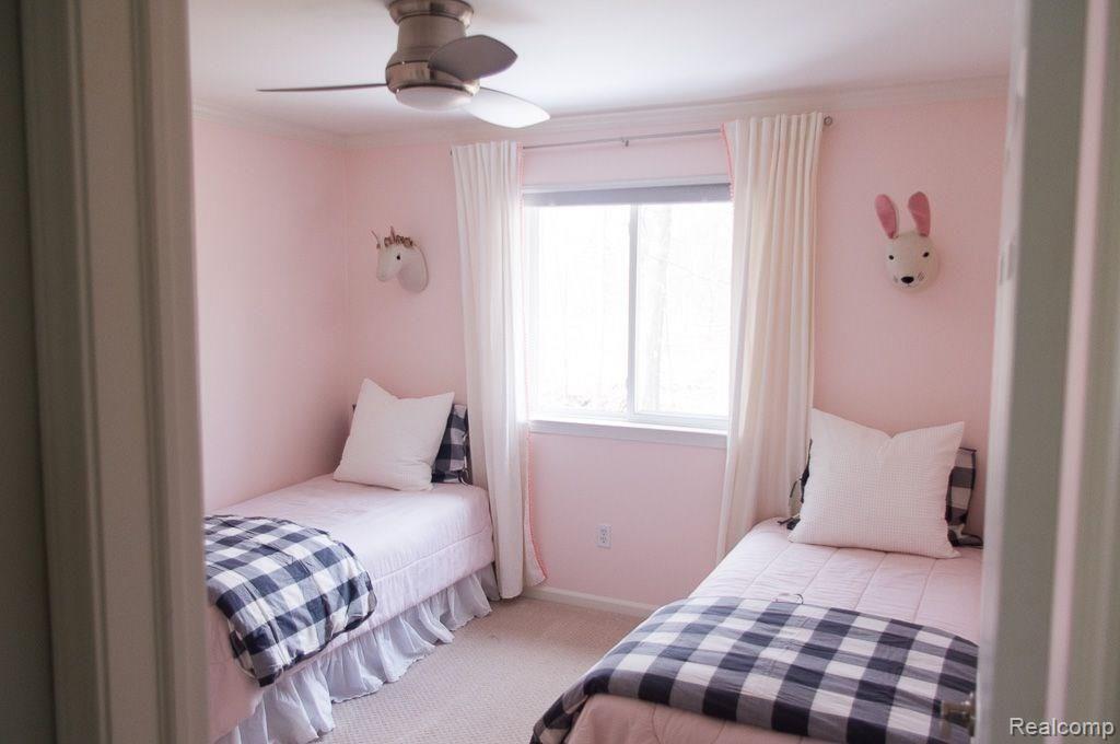 3377 Hazelton Avenue Rochester, MI 48307 - Photo 40 of 50 40bedroom3.jpg