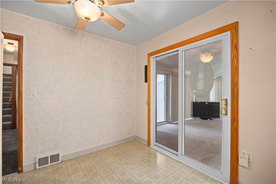 7790 Lewis Road Olmsted Falls, OH 44138 - Photo 11 of 31