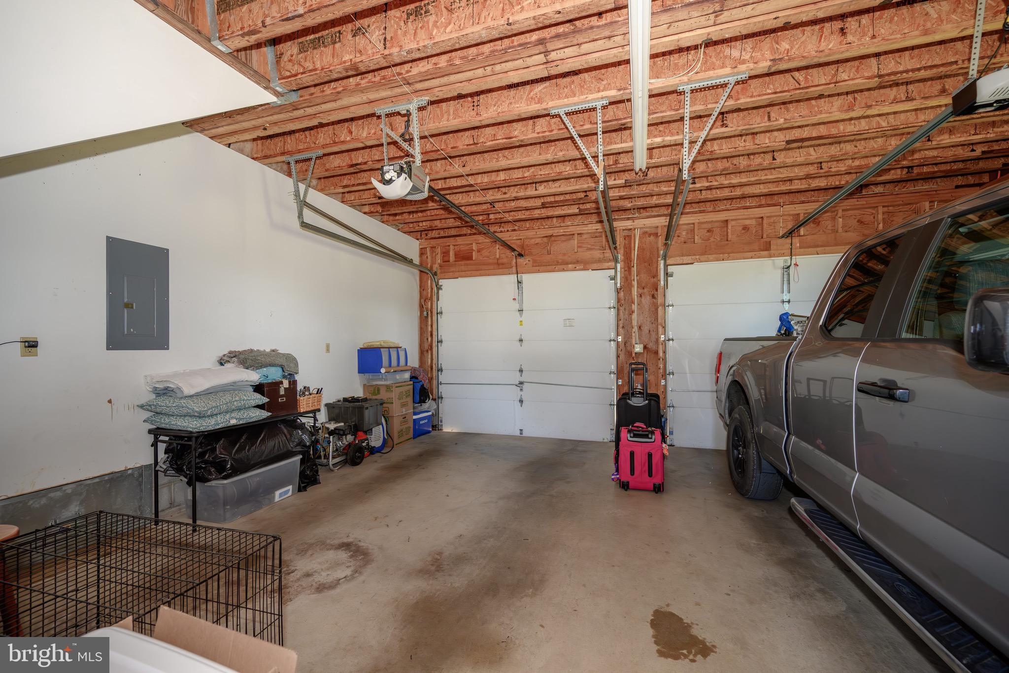 4712 Steamboat Road Woolford, MD 21677 - Photo 59 of 80