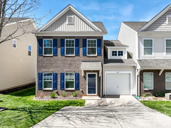 $315,000 | 431 Battery Circle, Clover, SC 29710