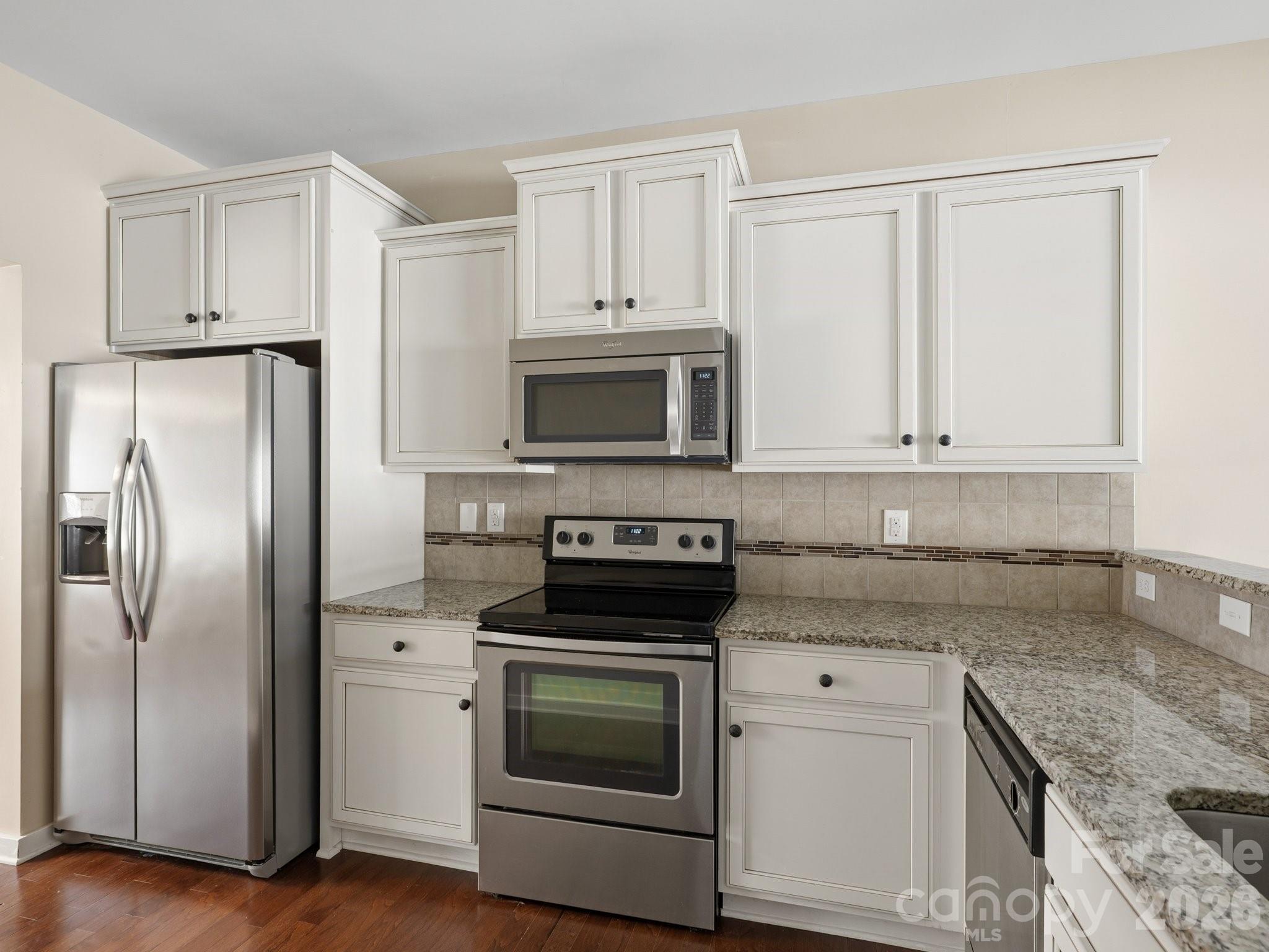 431 Battery Circle Clover, SC 29710 - Photo 11 of 37