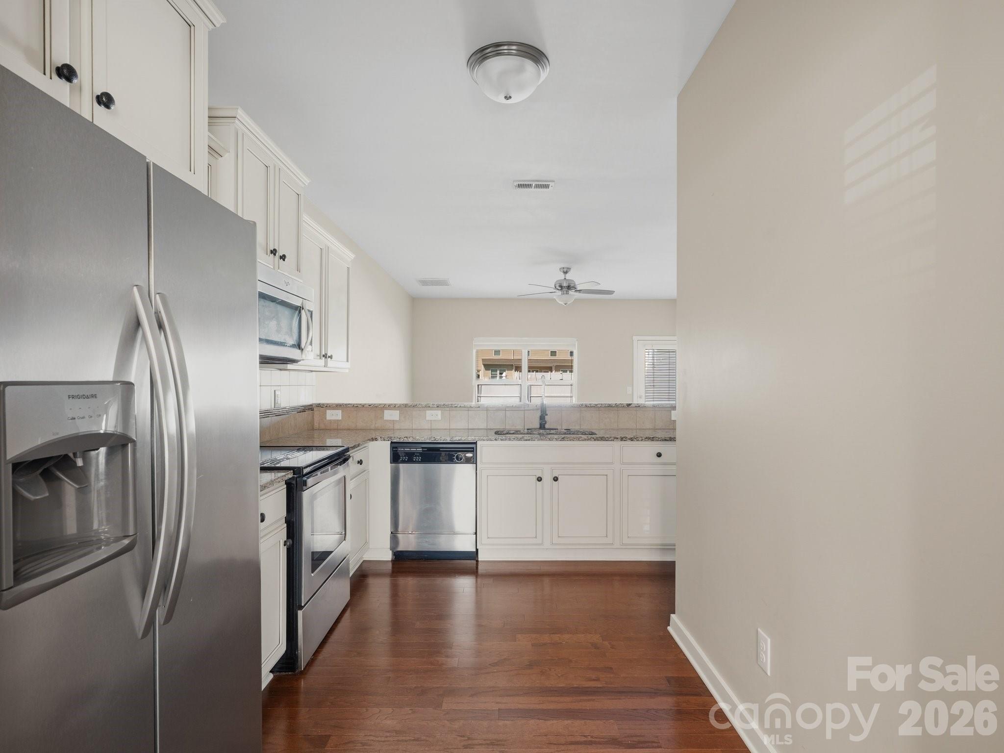 431 Battery Circle Clover, SC 29710 - Photo 12 of 37