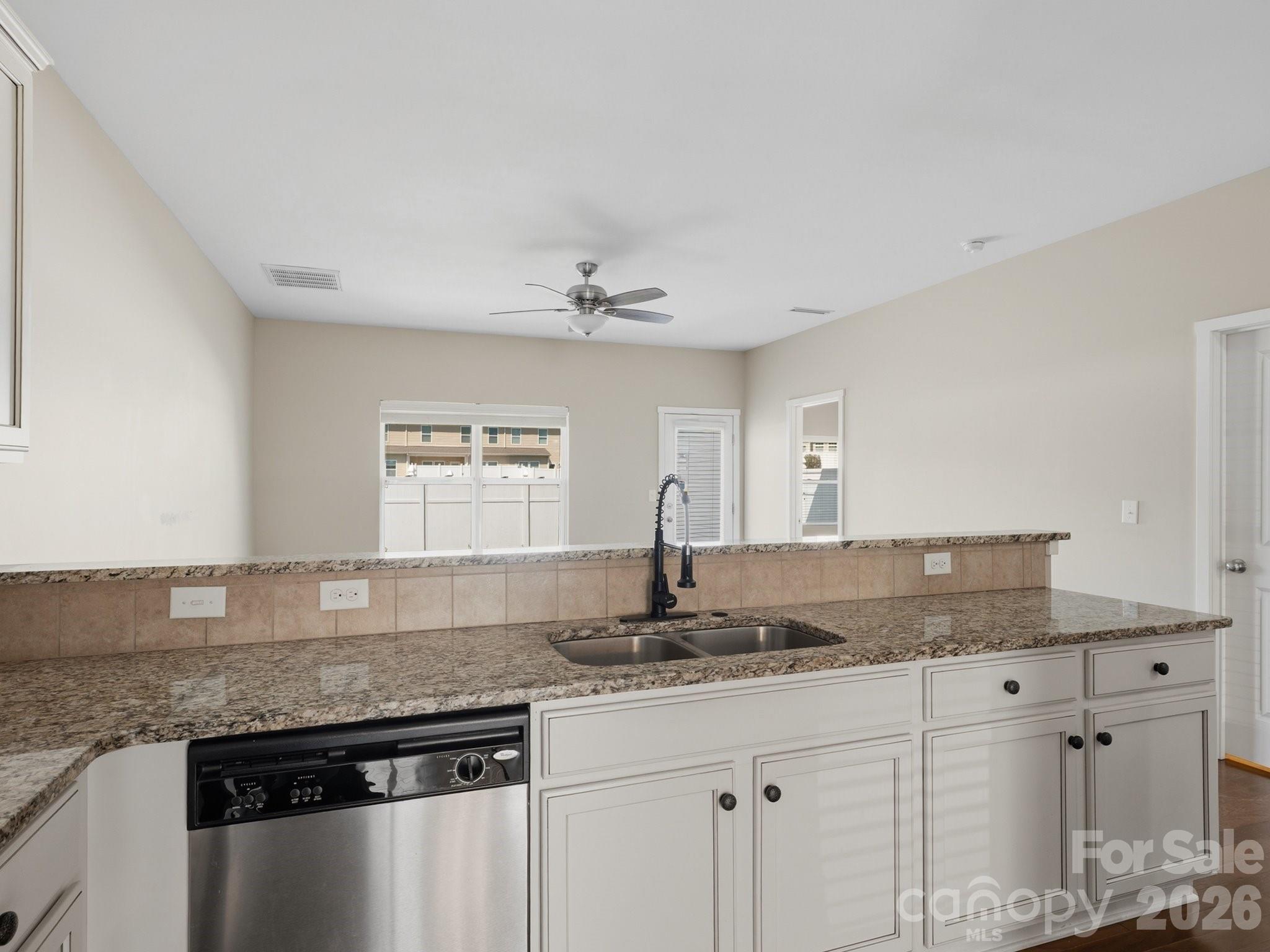 431 Battery Circle Clover, SC 29710 - Photo 13 of 37