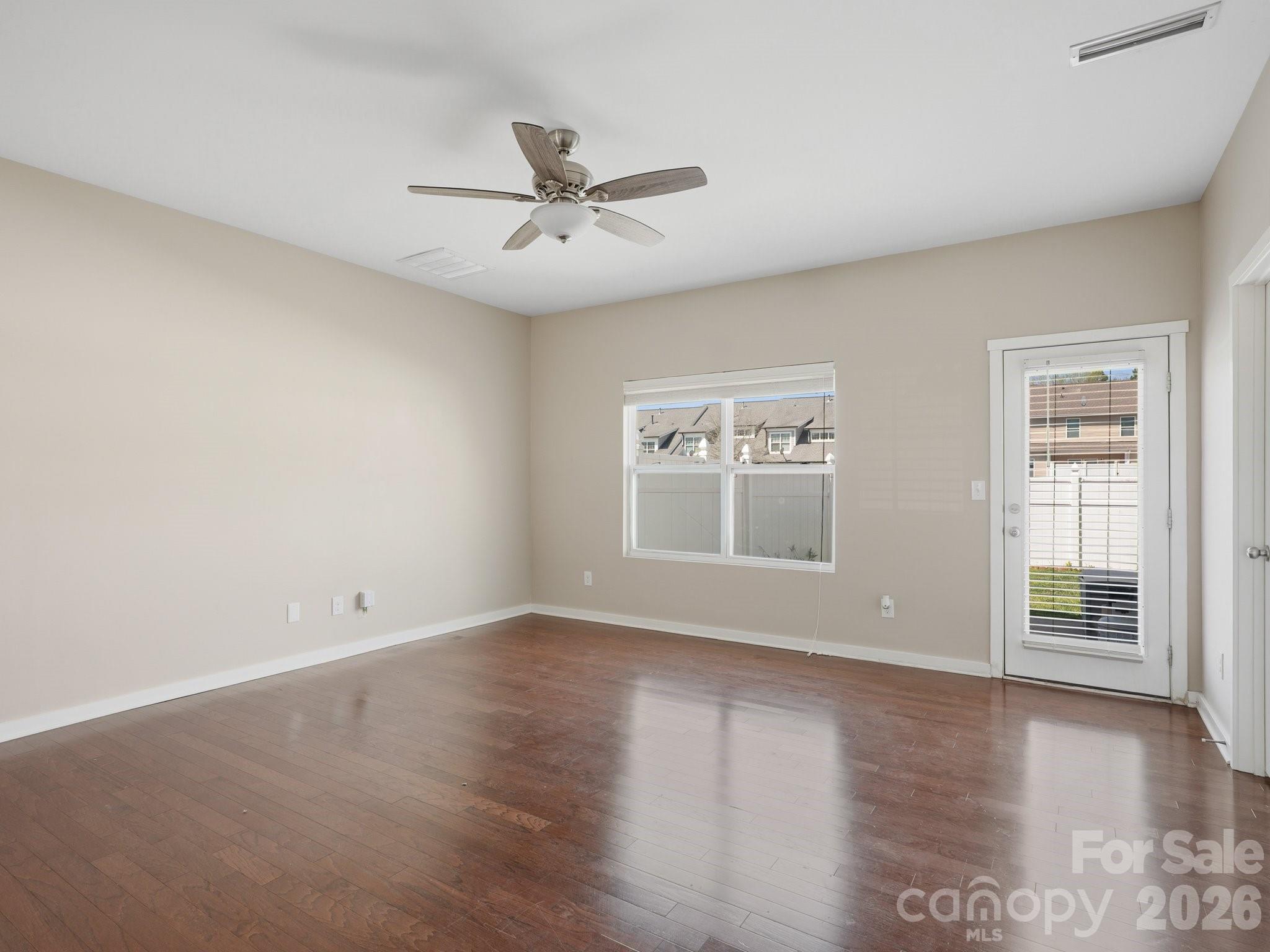 431 Battery Circle Clover, SC 29710 - Photo 14 of 37