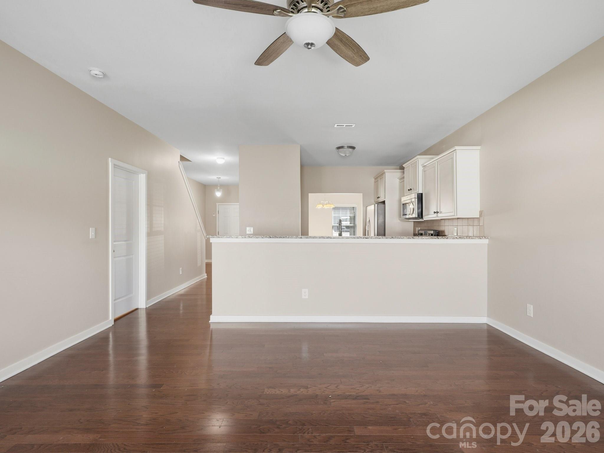 431 Battery Circle Clover, SC 29710 - Photo 15 of 37