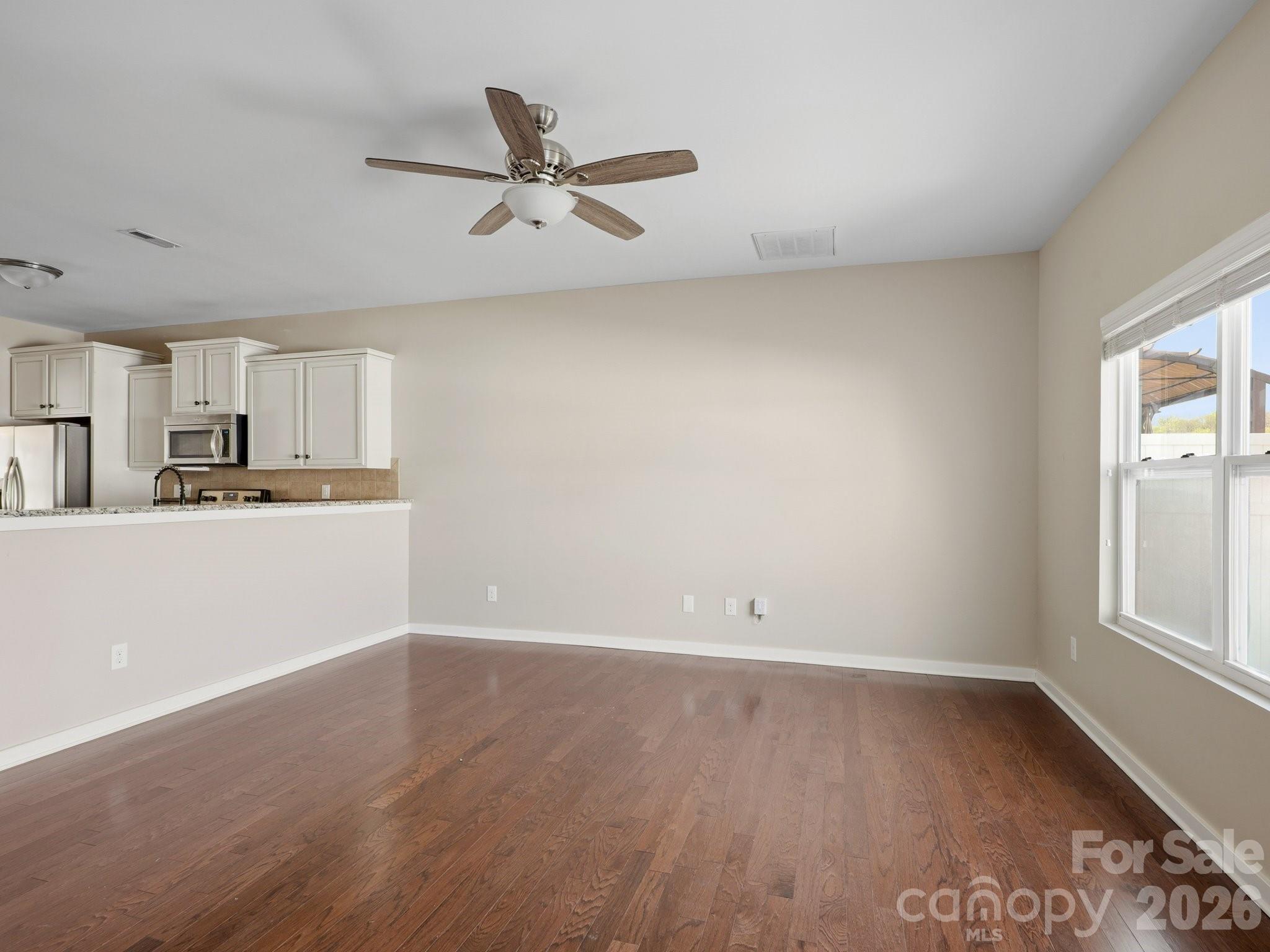 431 Battery Circle Clover, SC 29710 - Photo 16 of 37