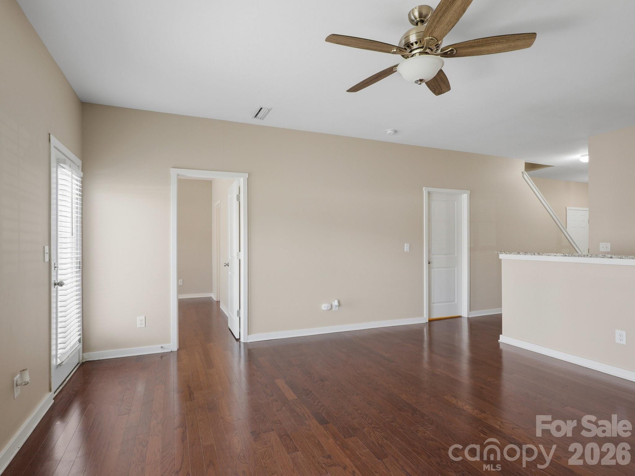 431 Battery Circle Clover, SC 29710 - Photo 17 of 37