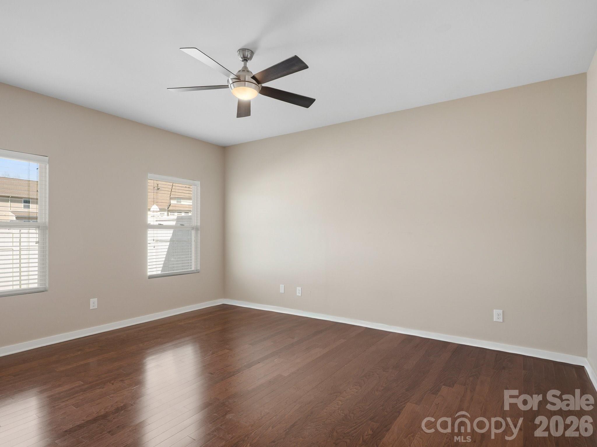 431 Battery Circle Clover, SC 29710 - Photo 18 of 37