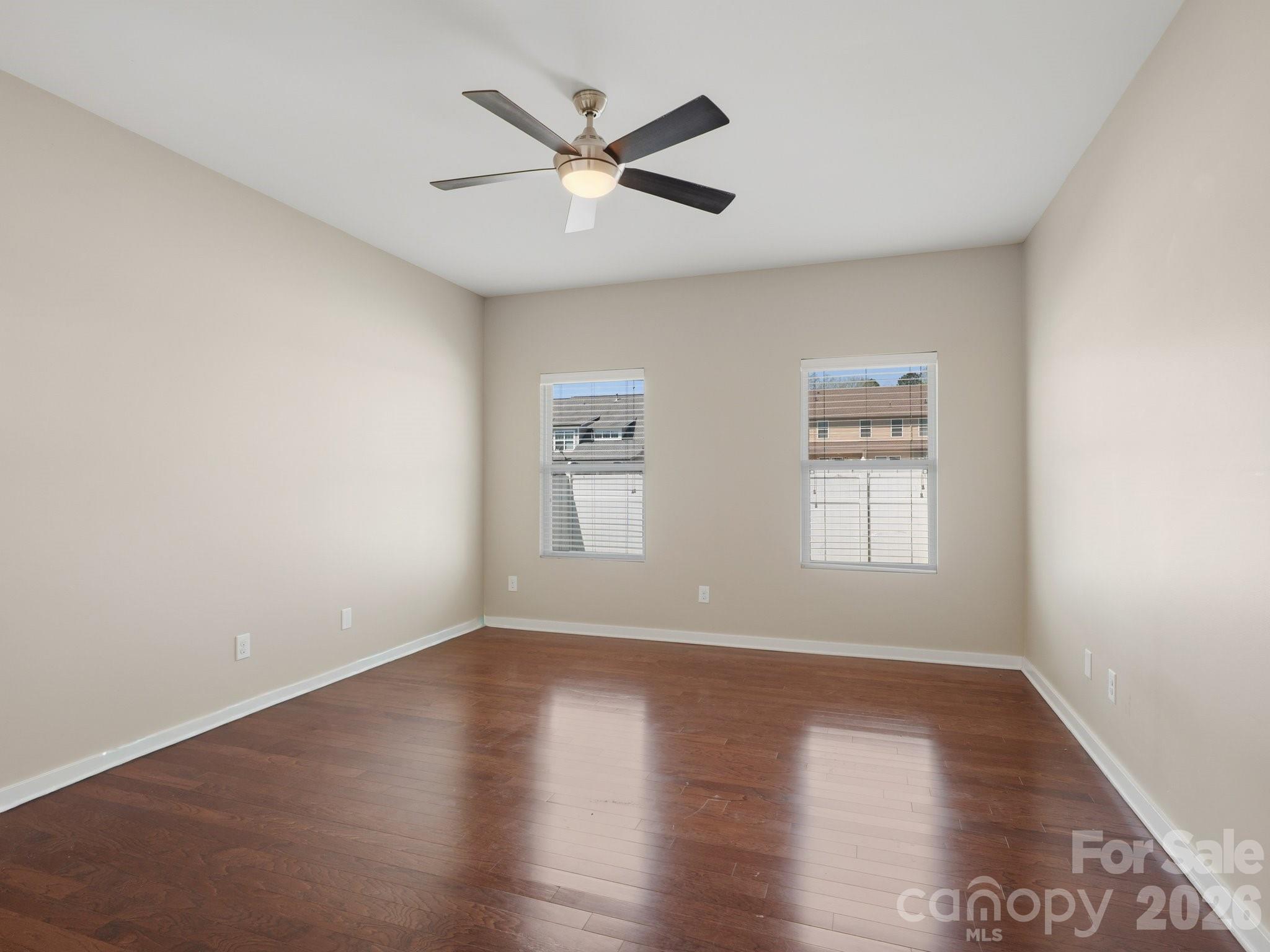 431 Battery Circle Clover, SC 29710 - Photo 19 of 37