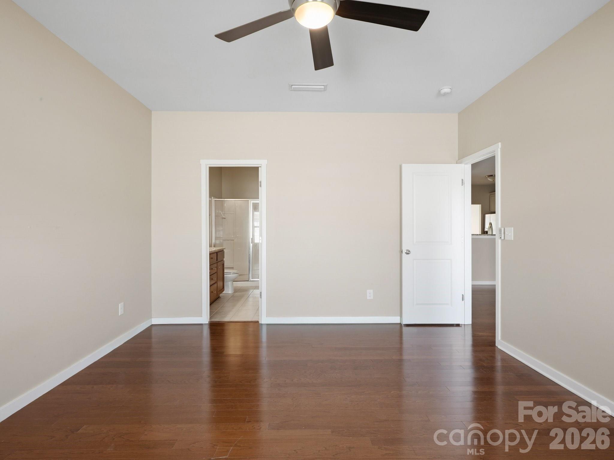 431 Battery Circle Clover, SC 29710 - Photo 20 of 37