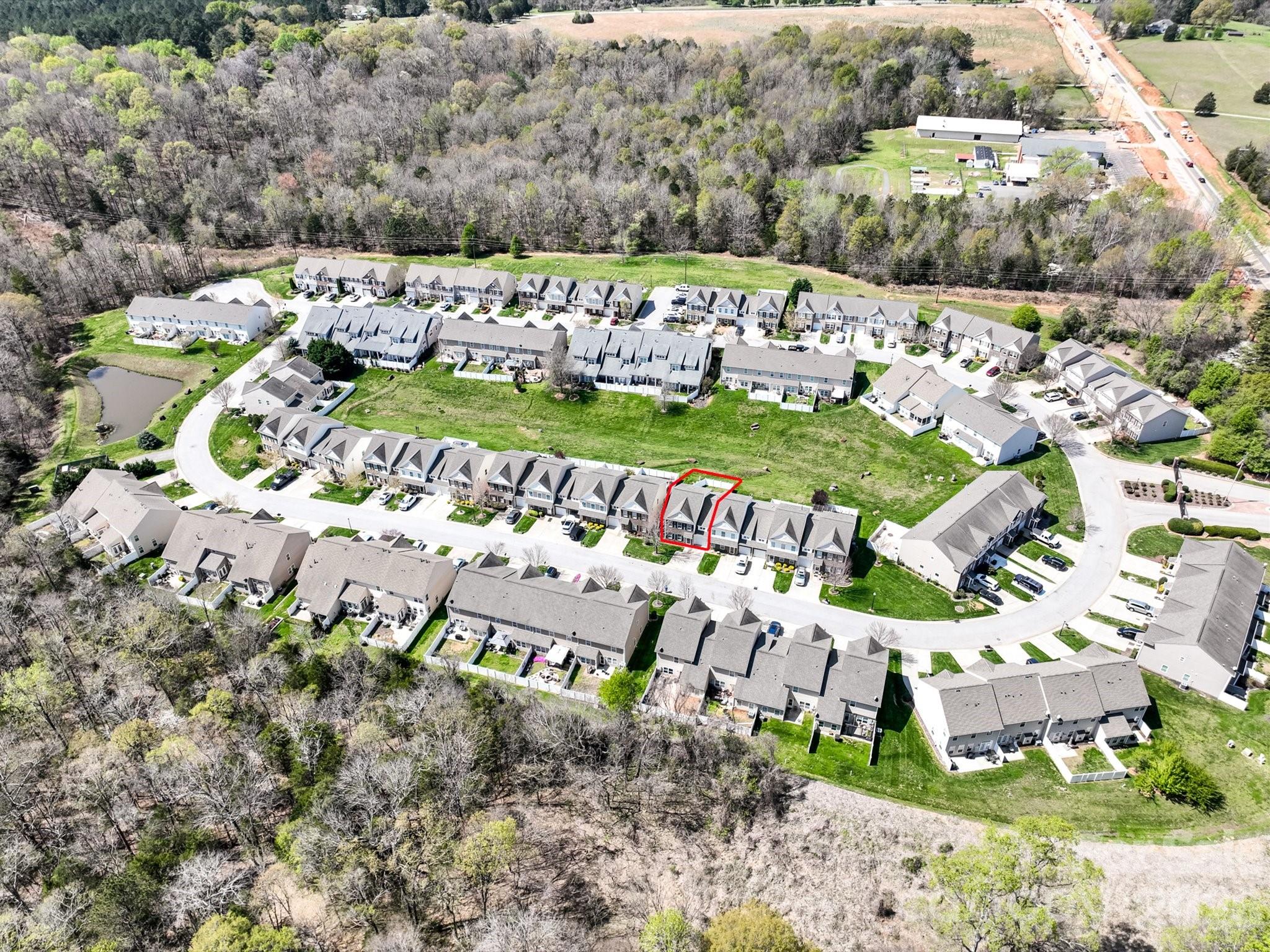 431 Battery Circle Clover, SC 29710 - Photo 2 of 37