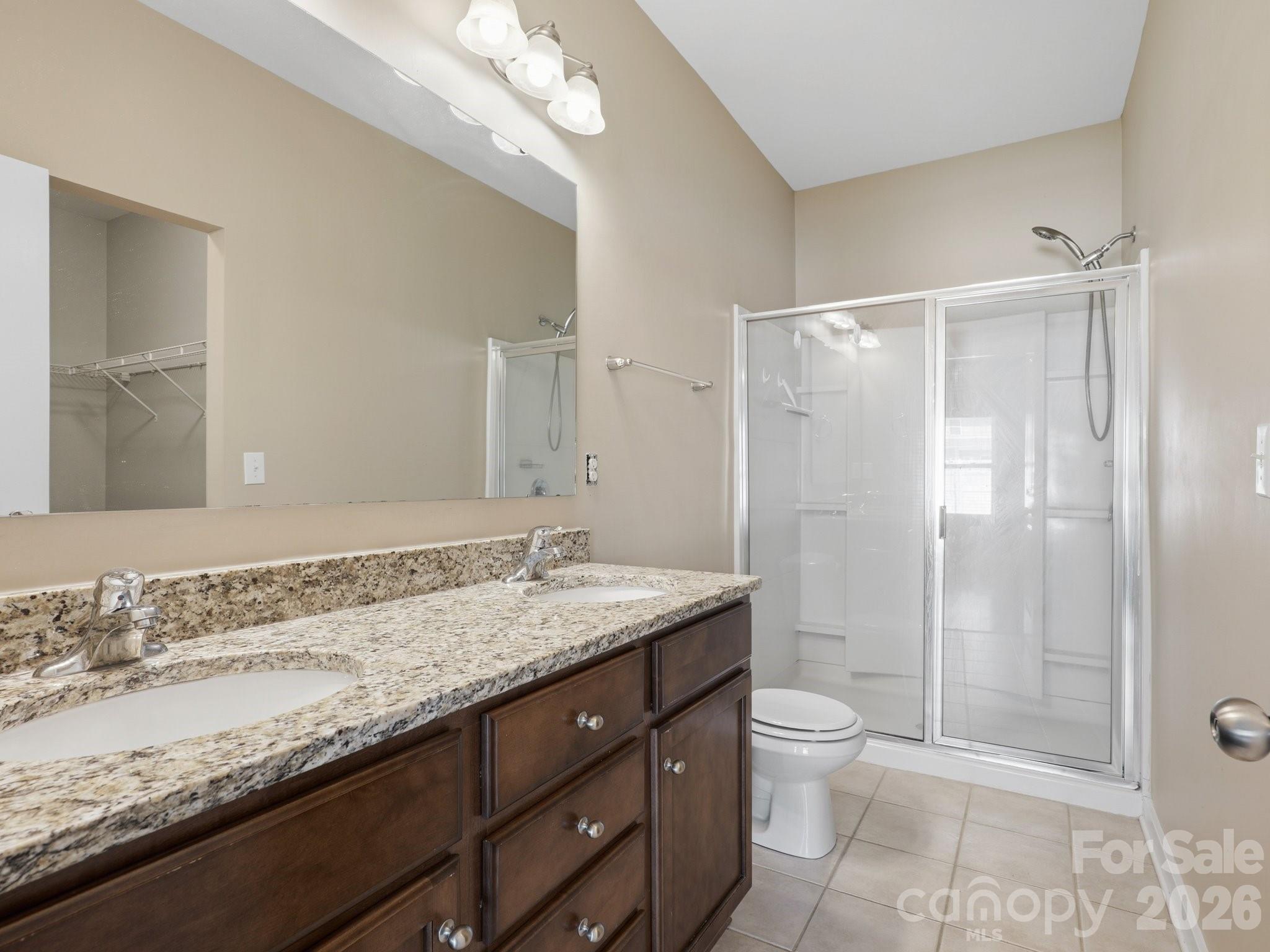 431 Battery Circle Clover, SC 29710 - Photo 21 of 37