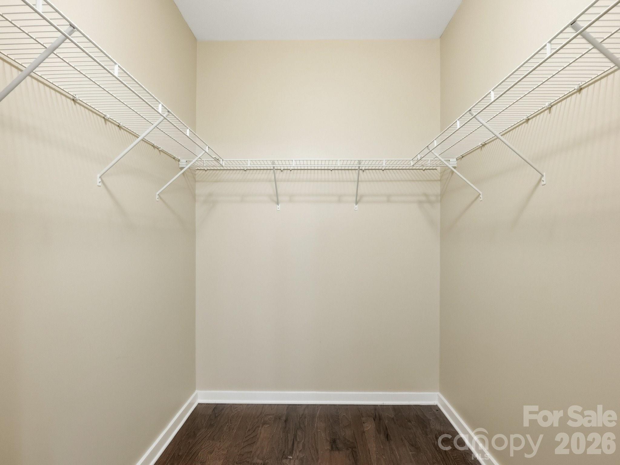 431 Battery Circle Clover, SC 29710 - Photo 22 of 37