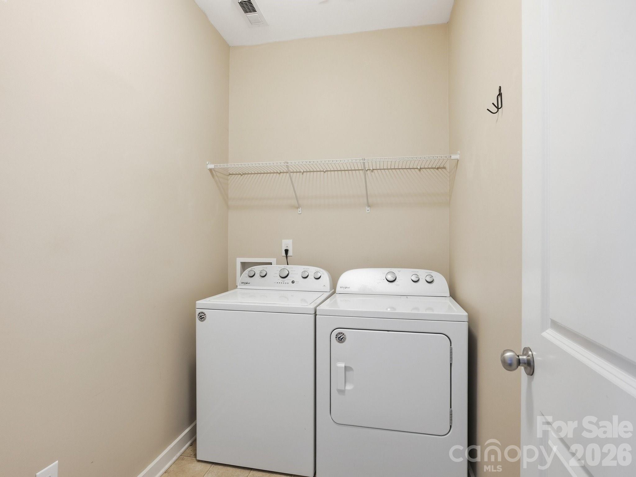 431 Battery Circle Clover, SC 29710 - Photo 23 of 37