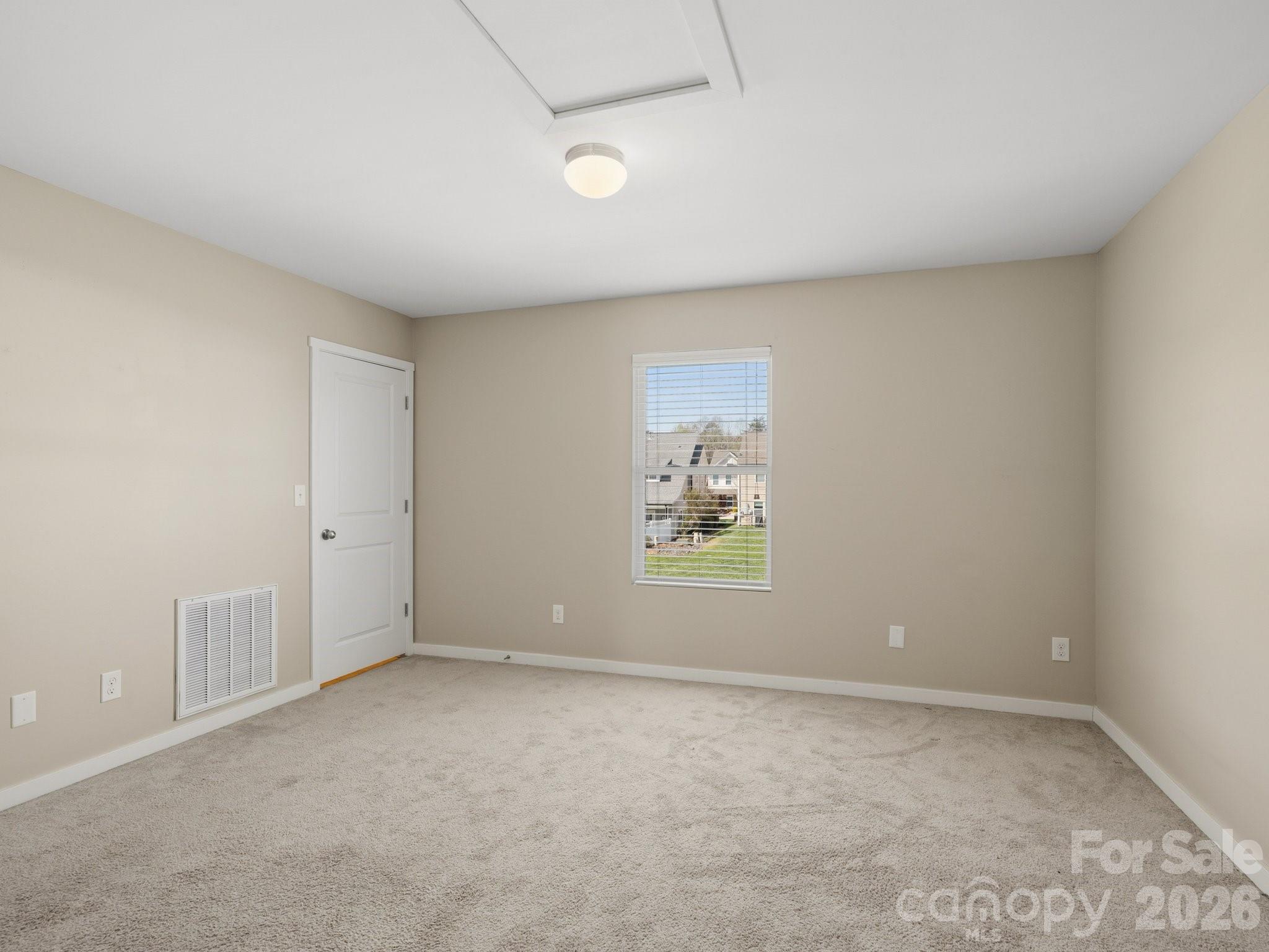 431 Battery Circle Clover, SC 29710 - Photo 24 of 37