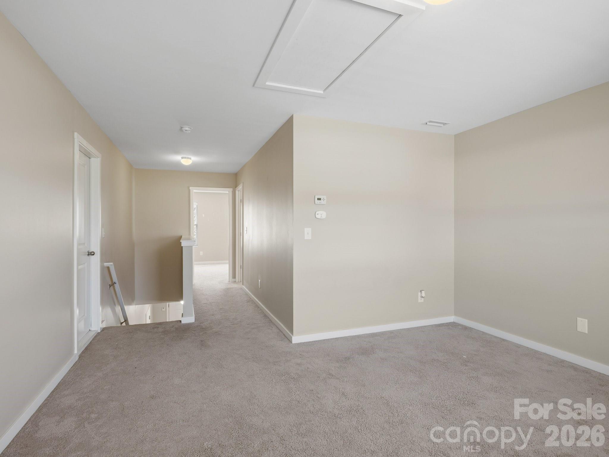 431 Battery Circle Clover, SC 29710 - Photo 25 of 37