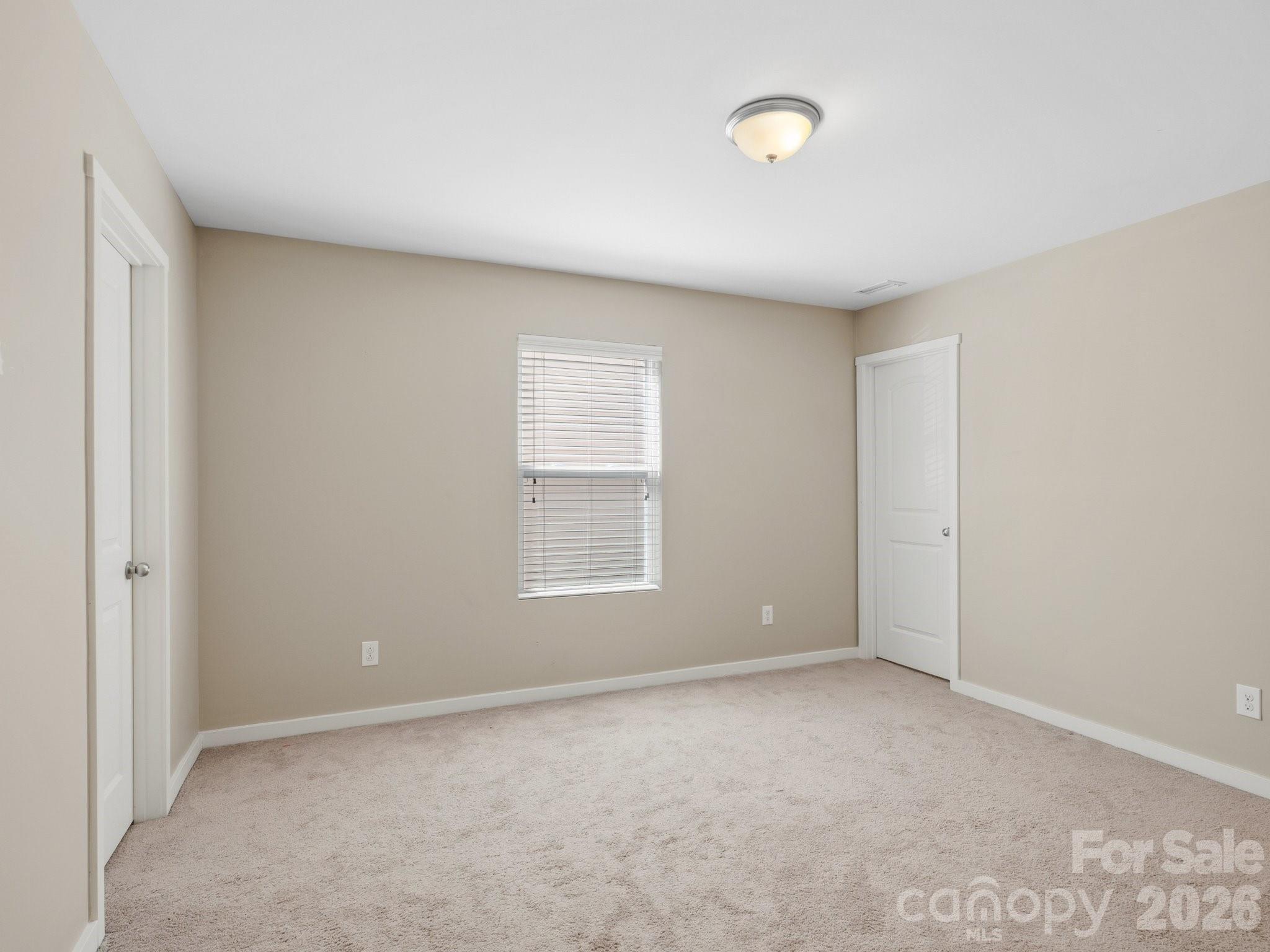 431 Battery Circle Clover, SC 29710 - Photo 26 of 37