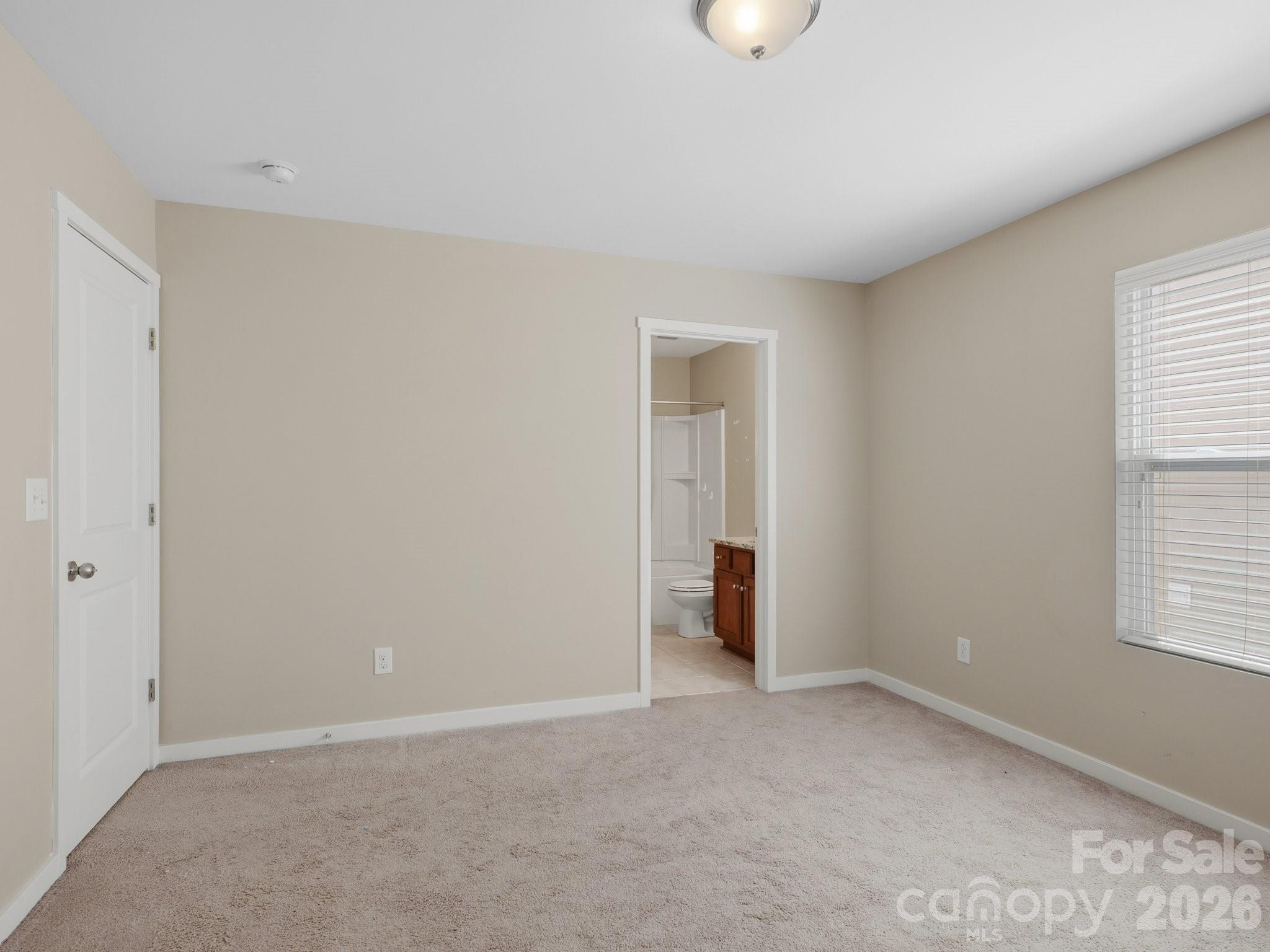 431 Battery Circle Clover, SC 29710 - Photo 27 of 37