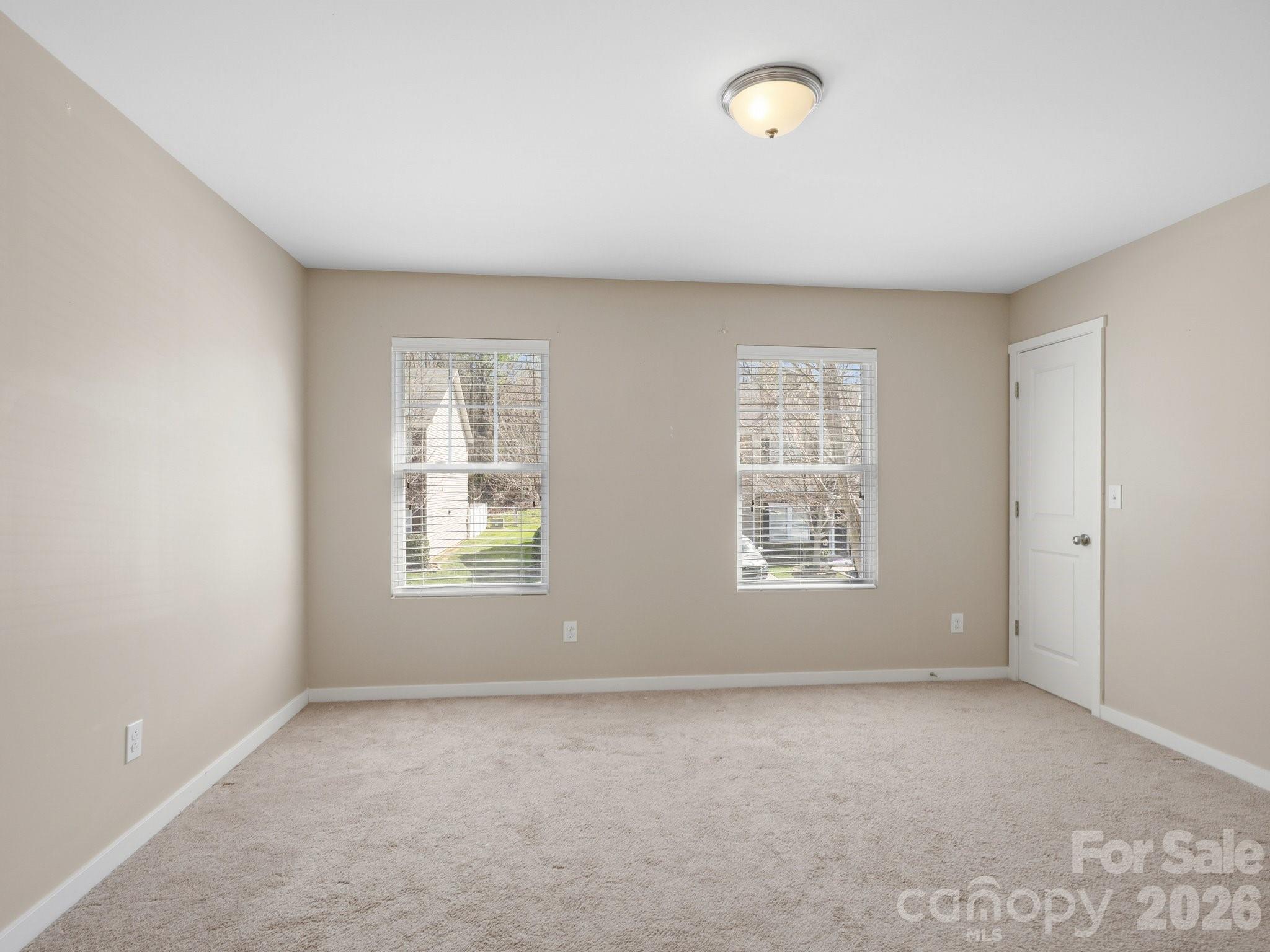 431 Battery Circle Clover, SC 29710 - Photo 29 of 37