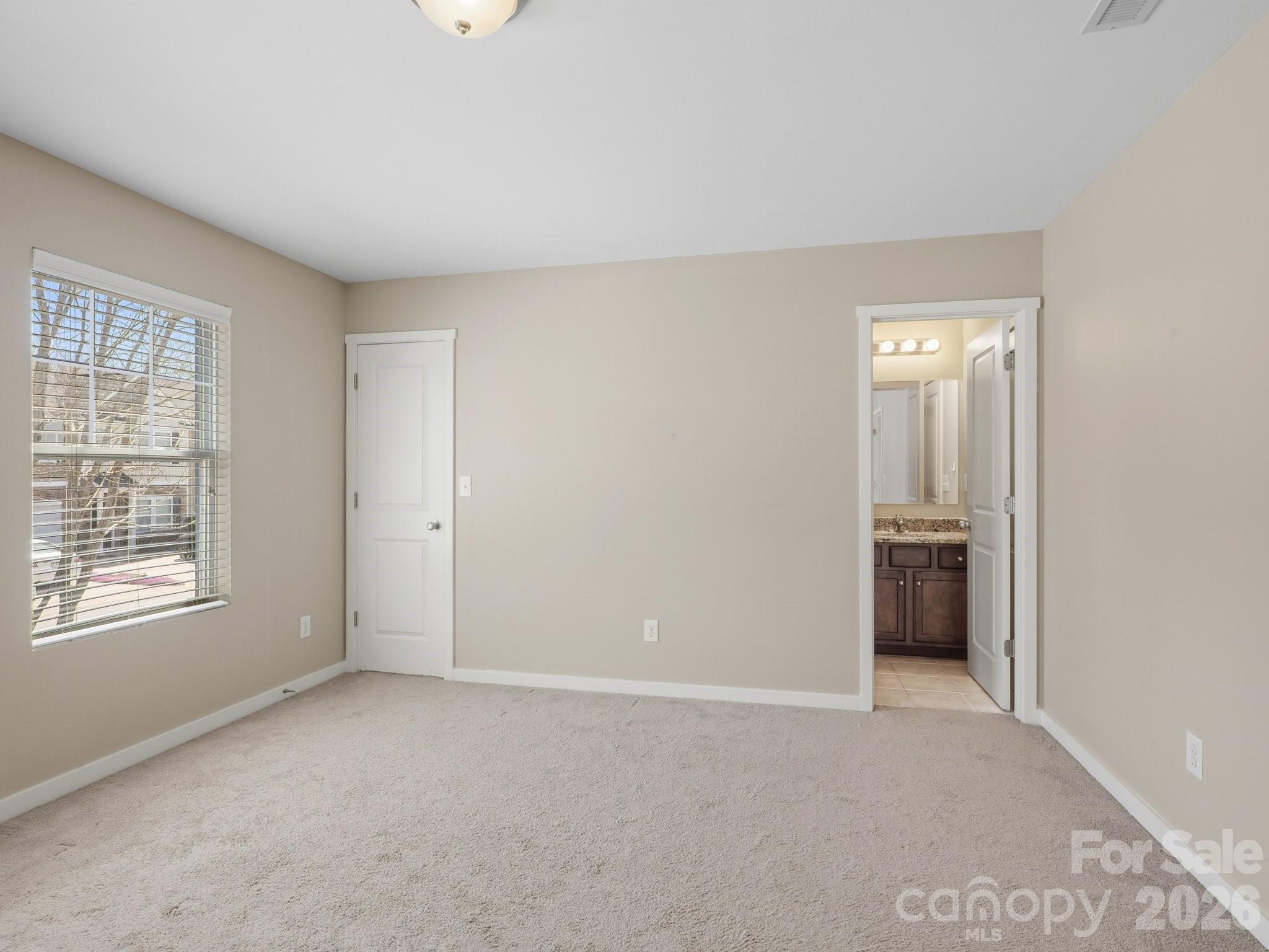 431 Battery Circle Clover, SC 29710 - Photo 30 of 37