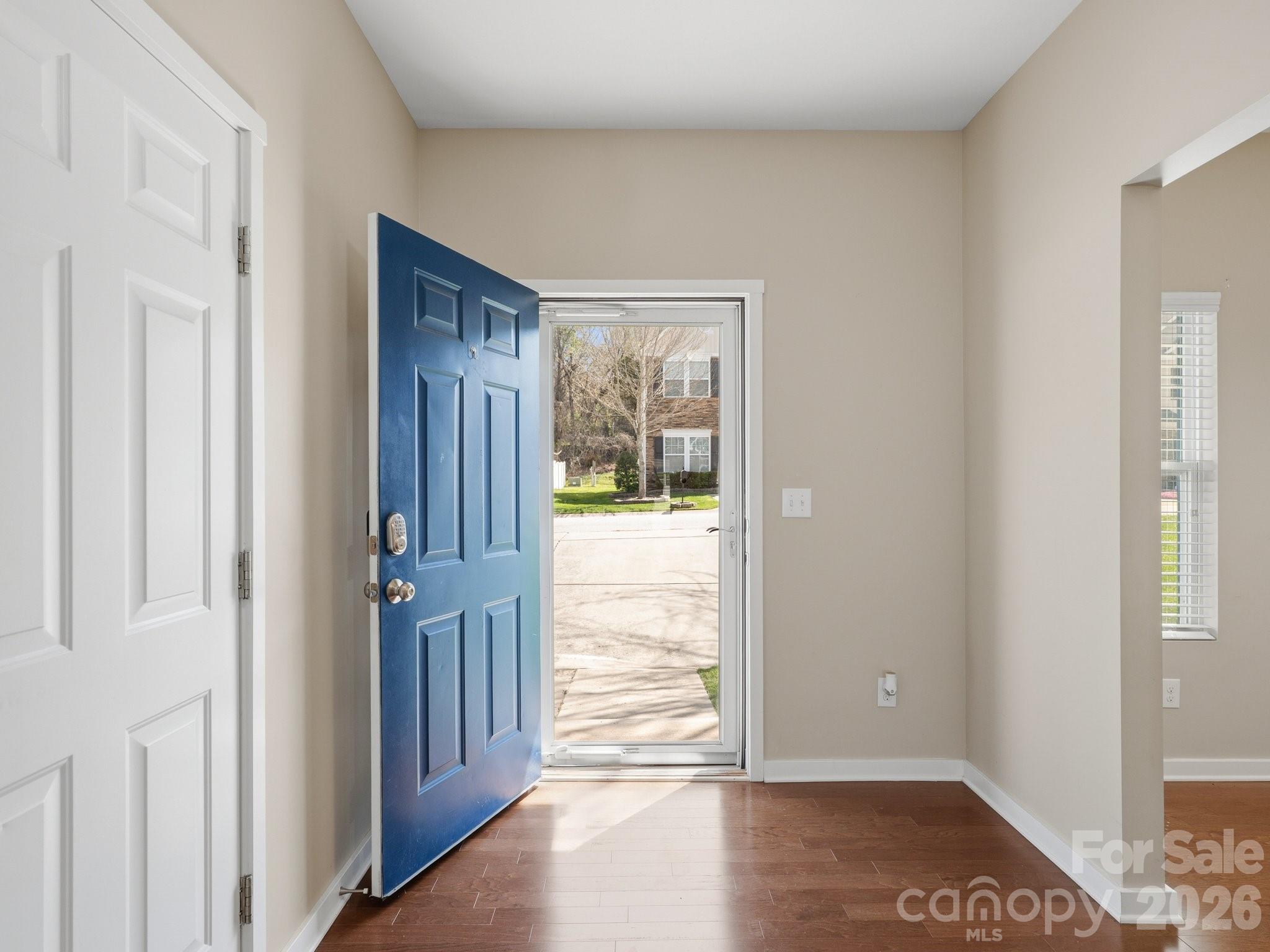 431 Battery Circle Clover, SC 29710 - Photo 3 of 37