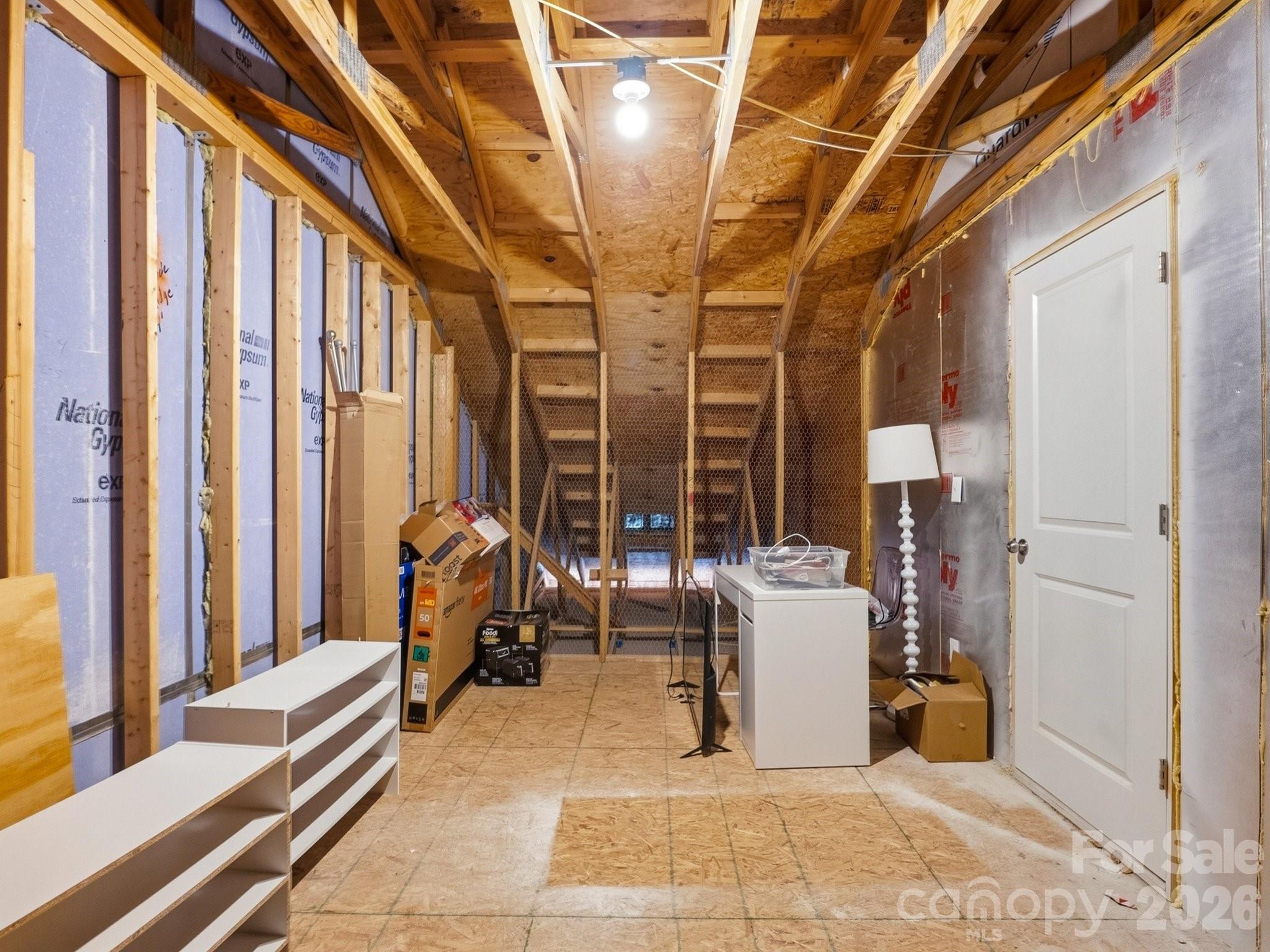 431 Battery Circle Clover, SC 29710 - Photo 31 of 37