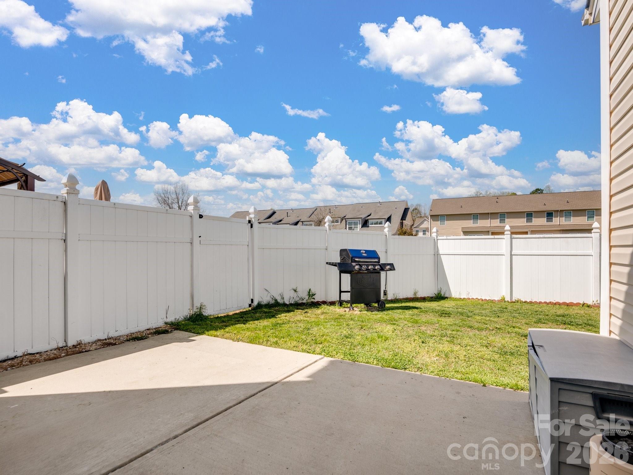 431 Battery Circle Clover, SC 29710 - Photo 32 of 37