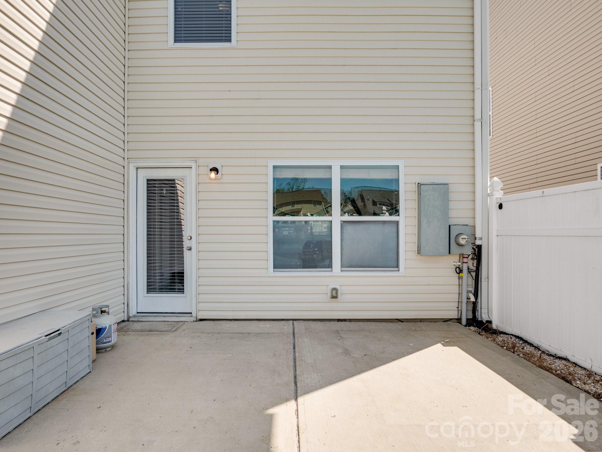 431 Battery Circle Clover, SC 29710 - Photo 33 of 37