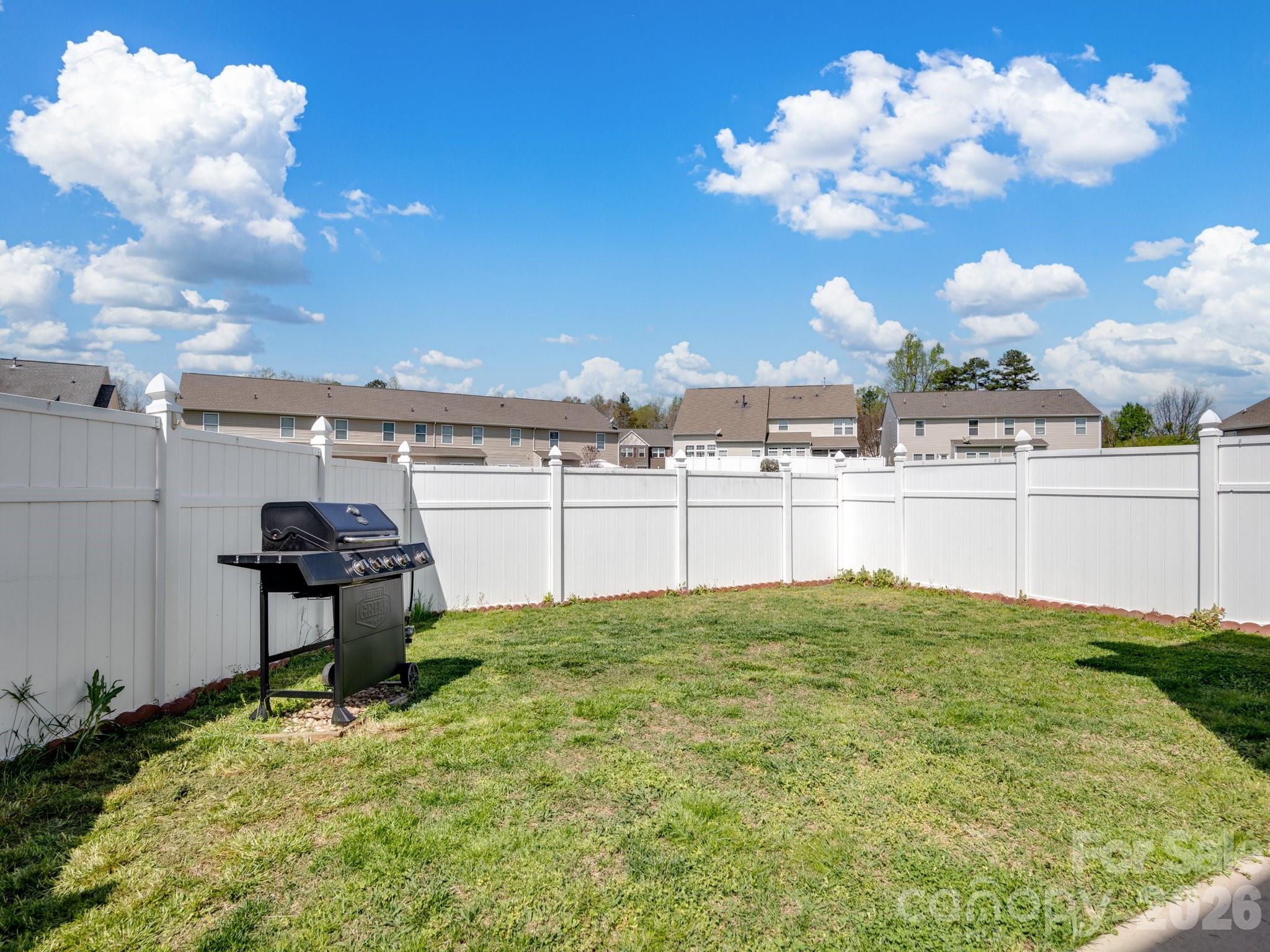 431 Battery Circle Clover, SC 29710 - Photo 34 of 37