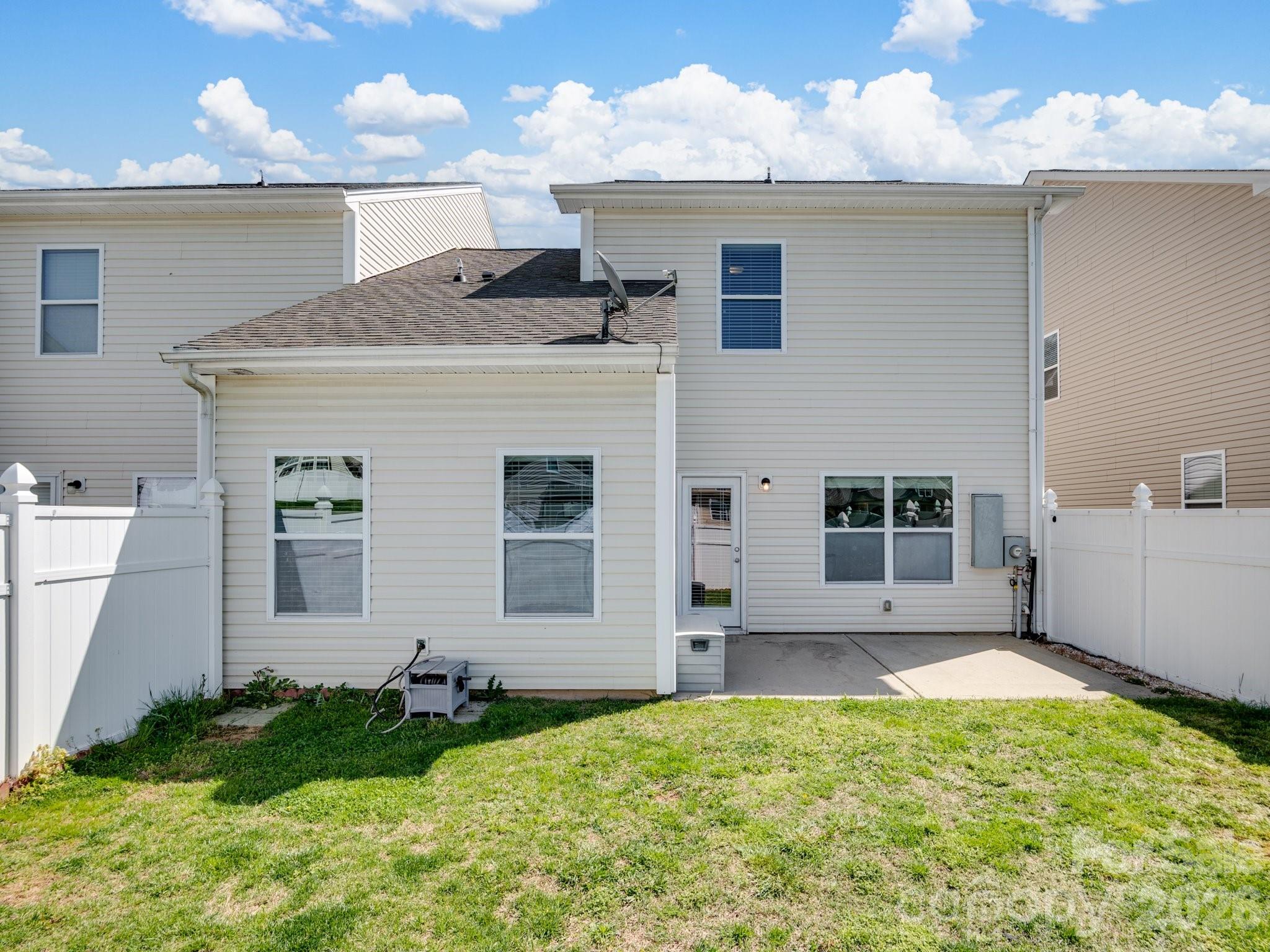 431 Battery Circle Clover, SC 29710 - Photo 35 of 37