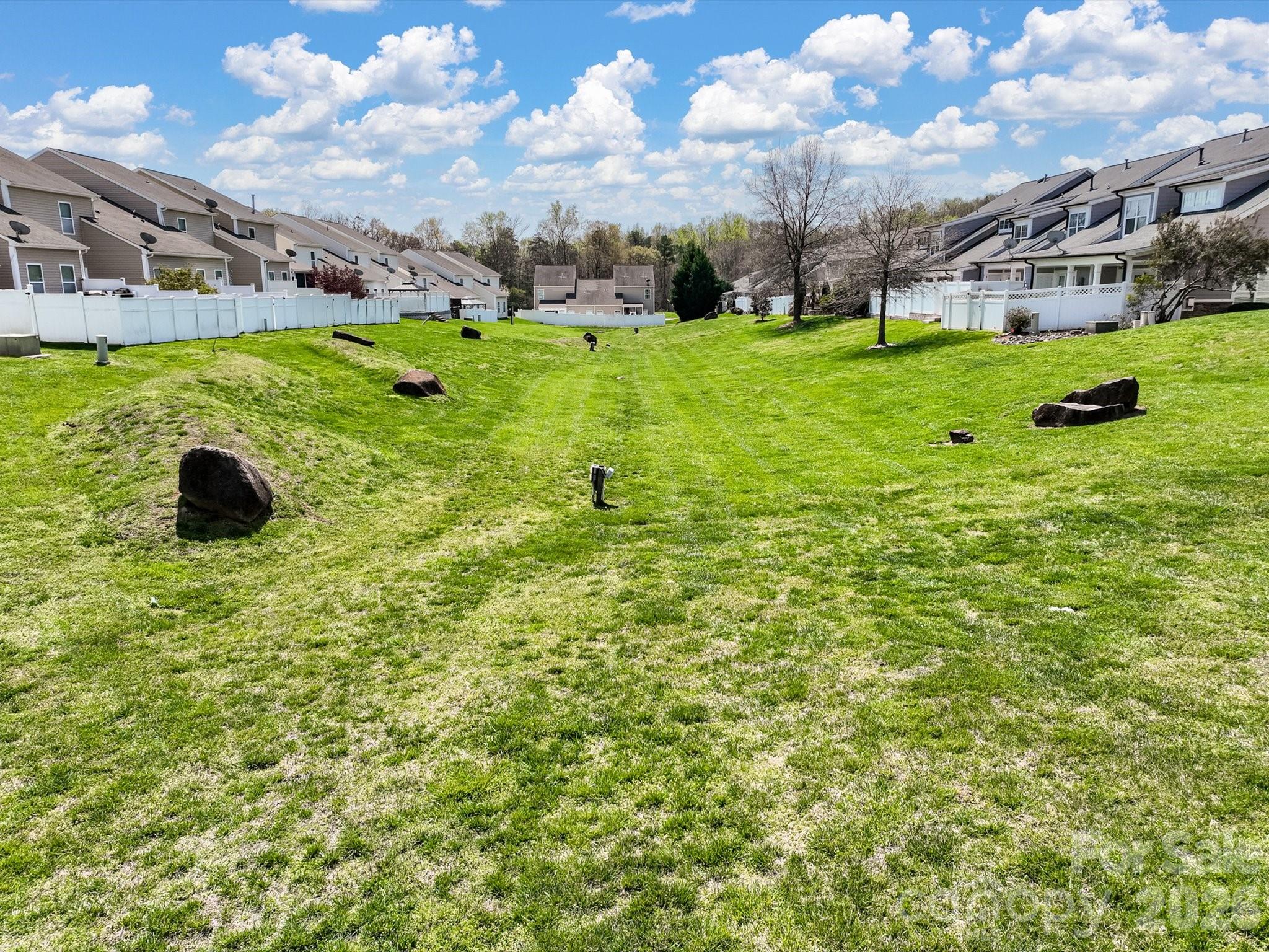 431 Battery Circle Clover, SC 29710 - Photo 37 of 37
