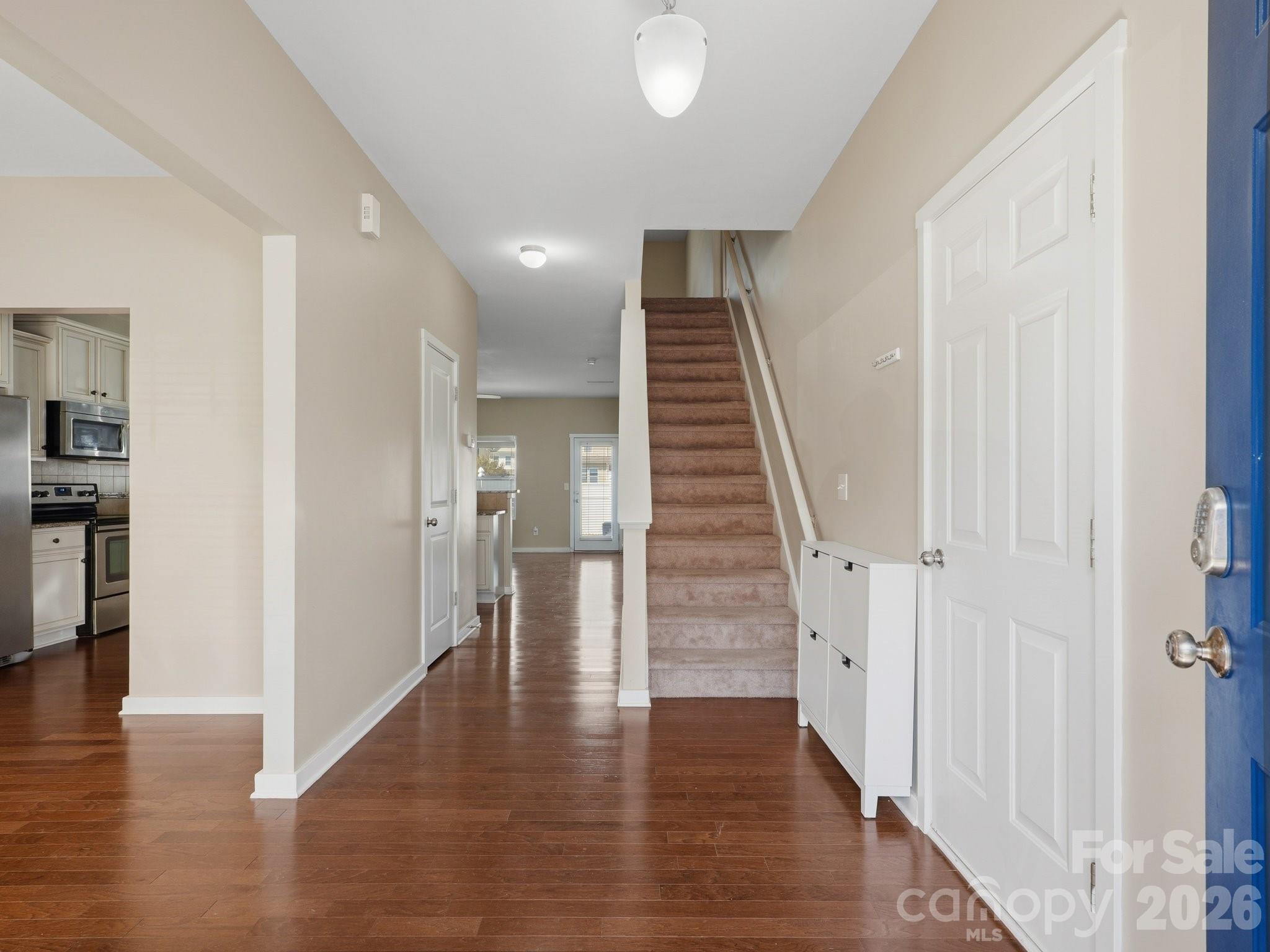 431 Battery Circle Clover, SC 29710 - Photo 4 of 37