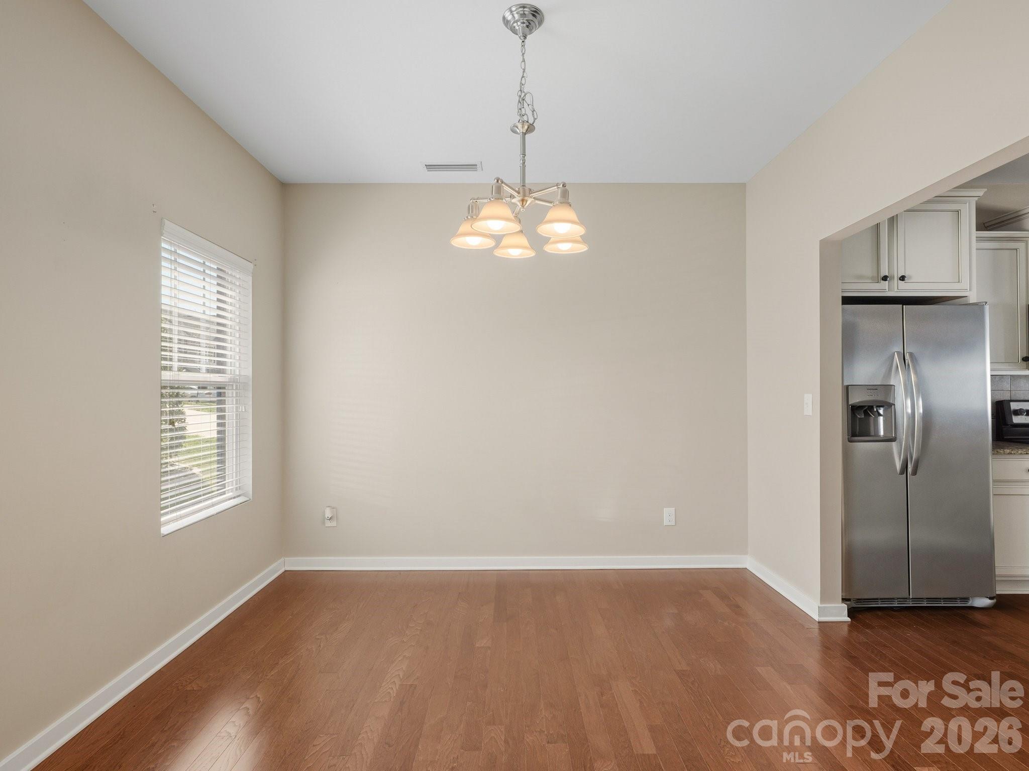 431 Battery Circle Clover, SC 29710 - Photo 5 of 37