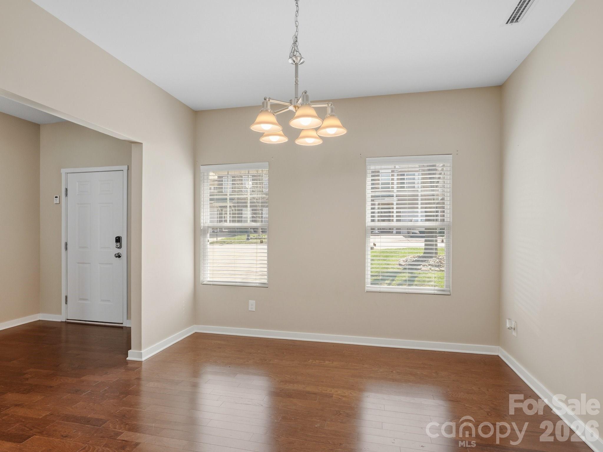 431 Battery Circle Clover, SC 29710 - Photo 6 of 37