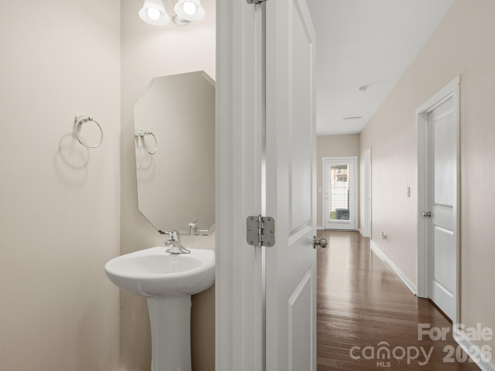 431 Battery Circle Clover, SC 29710 - Photo 7 of 37