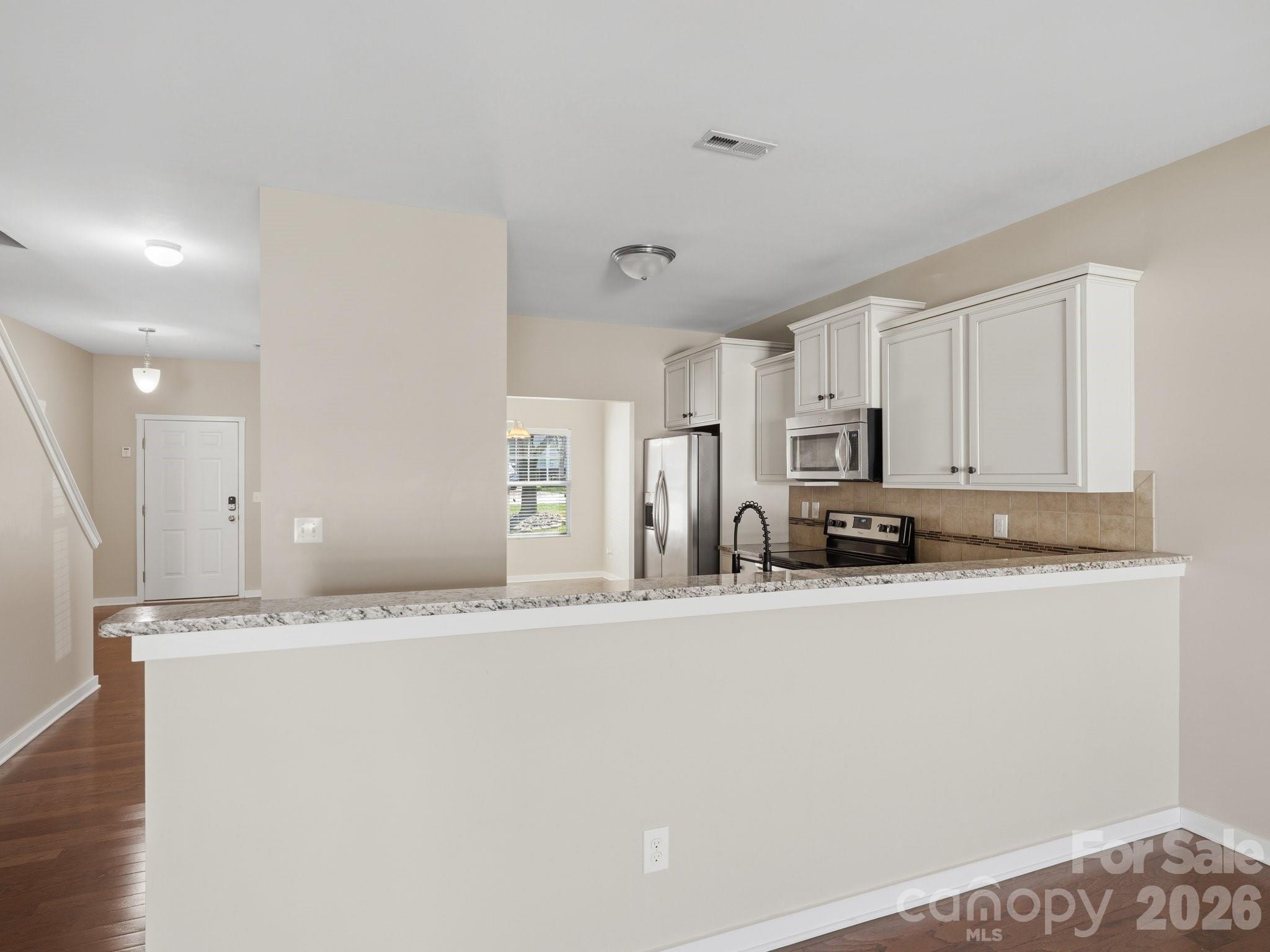 431 Battery Circle Clover, SC 29710 - Photo 9 of 37