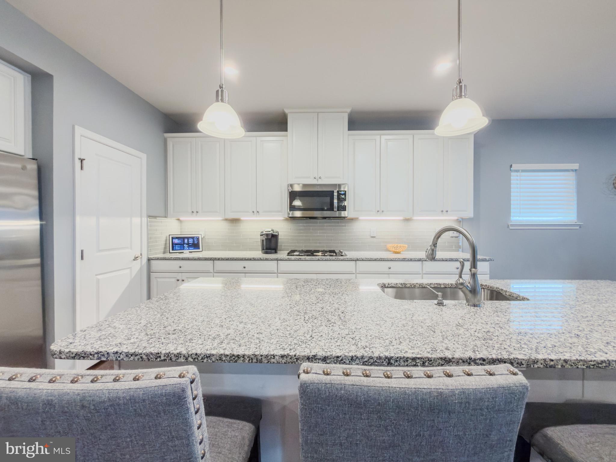 21913 Clarksburg Road Clarksburg, MD 20871 - Photo 16 of 67