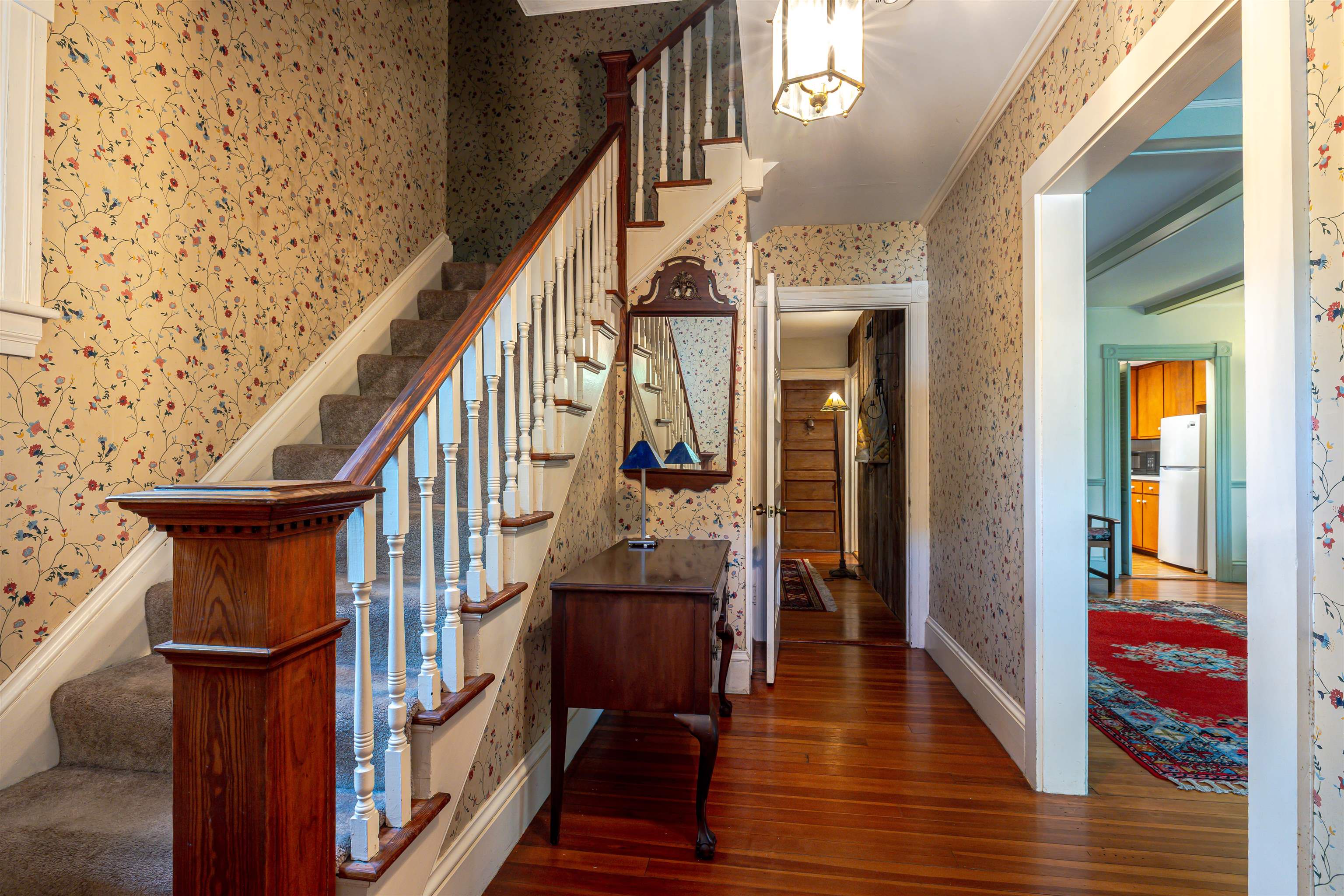121 Franklin Street Concord, NH 03301 - Photo 21 of 48