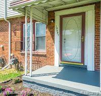 19497 Meyers Road Detroit, MI 48235 - Photo 4 of 29
