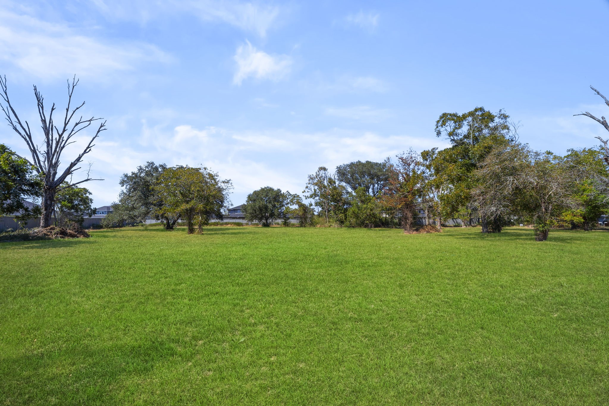 5418 Bryan Road Rosenberg, TX 77469 - Photo 48 of 49 a view of building with outdoor space