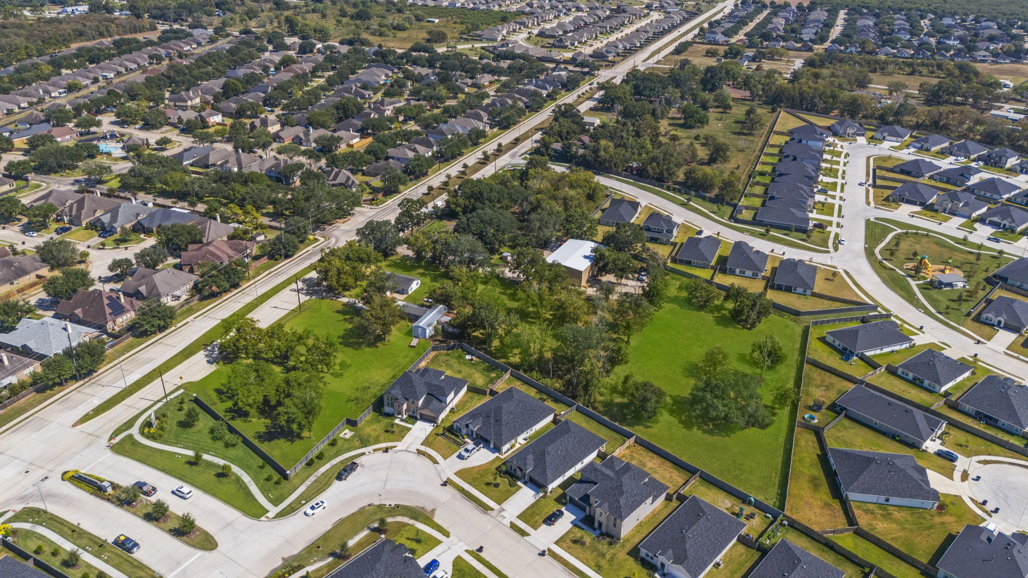 5418 Bryan Road Rosenberg, TX 77469 - Photo 9 of 49 unknown